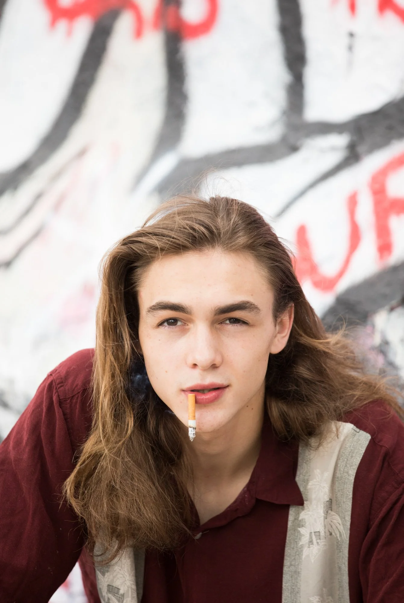 caleb-160698.jpg