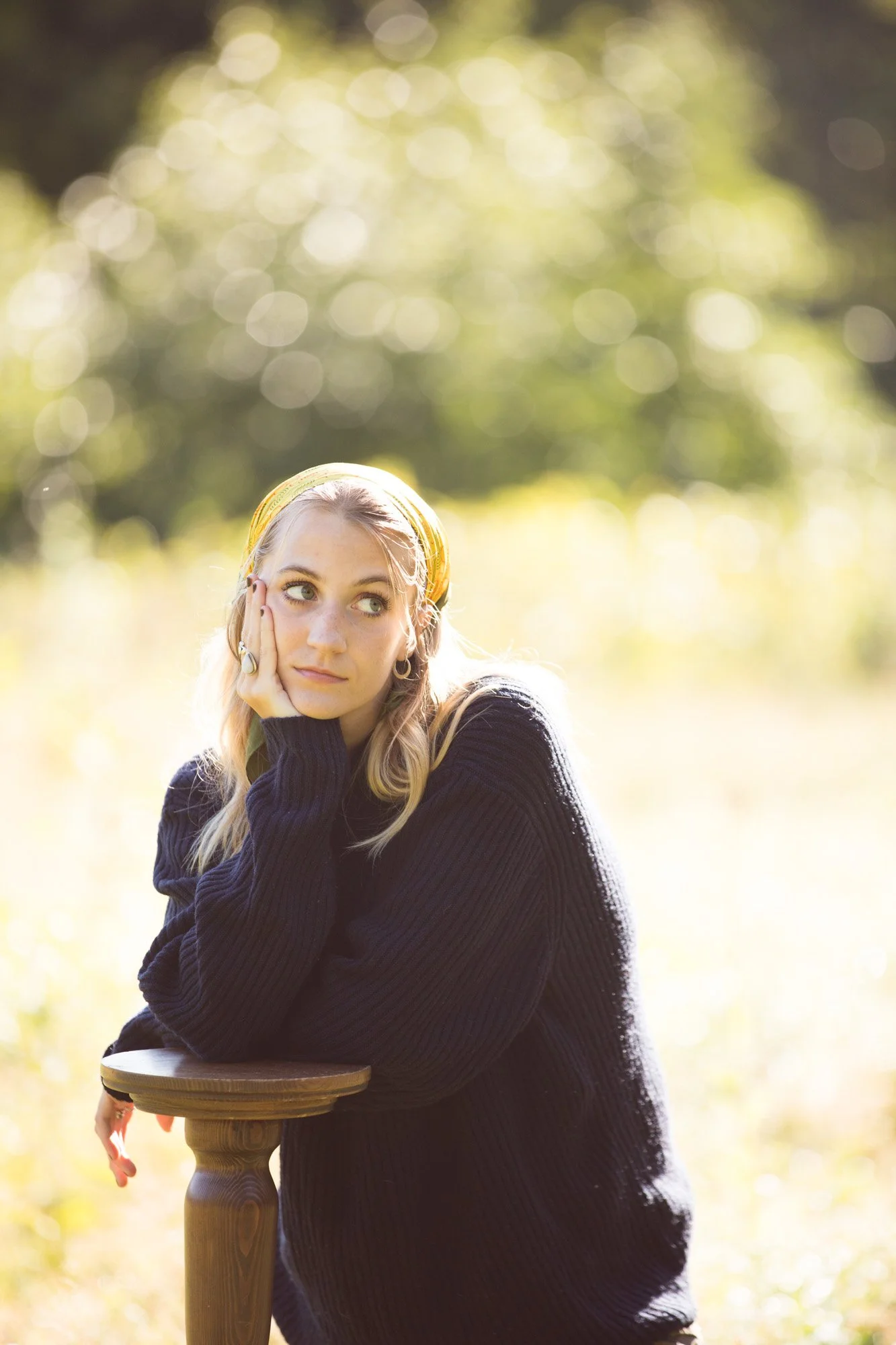 portraits-162198.jpg