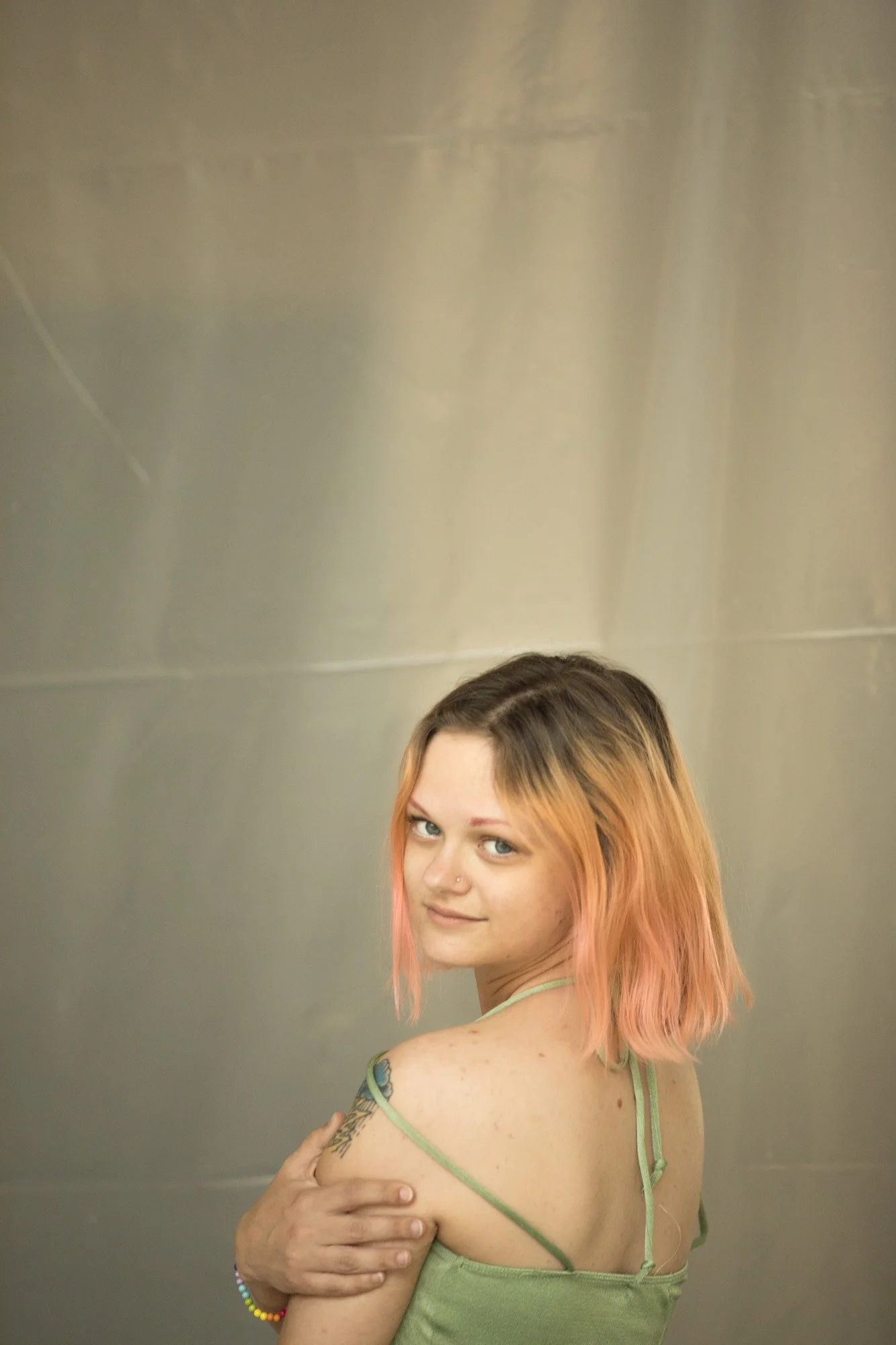 creativeday-164223.jpg