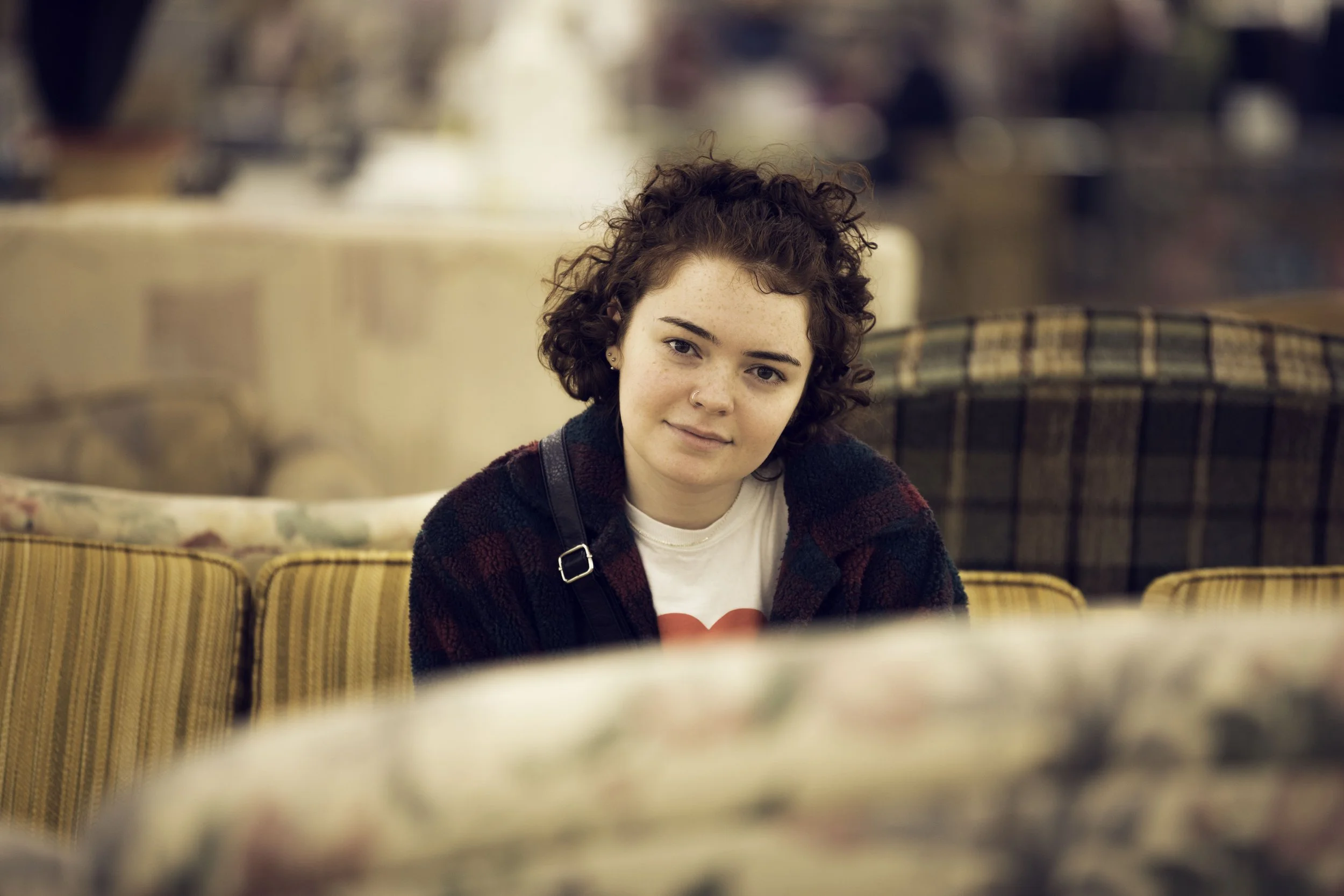 fern5.jpg