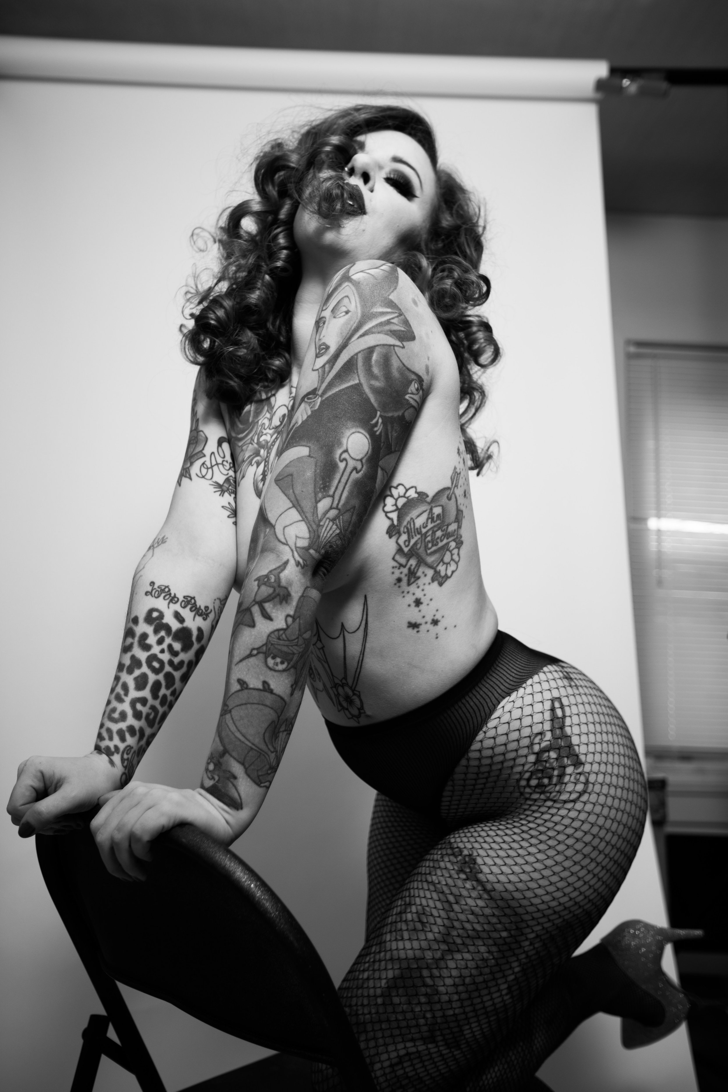 aleahhh (1 of 3).jpg