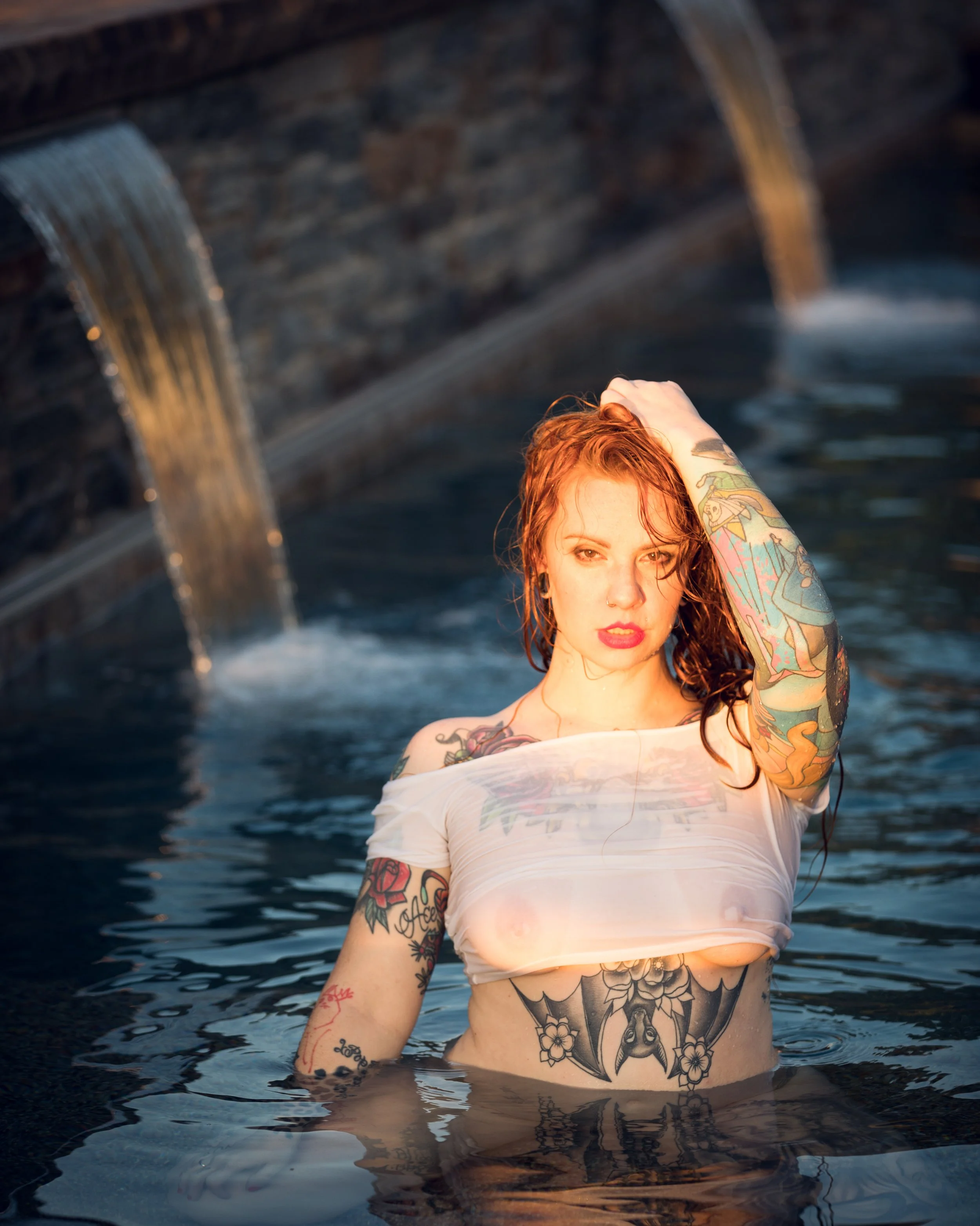 aleahpool (1 of 2).jpg