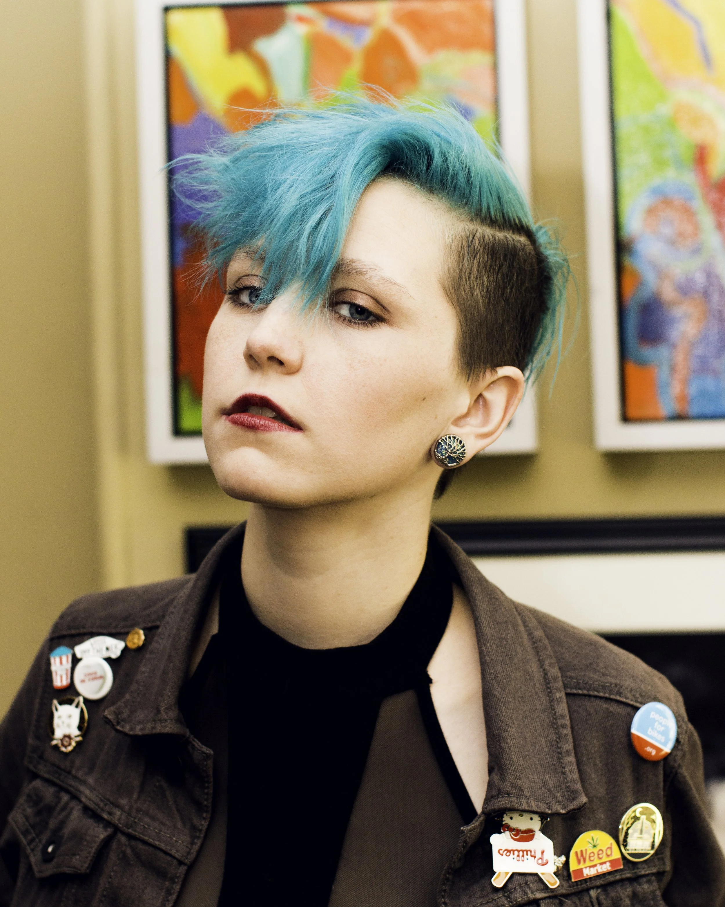 shannon2.jpg