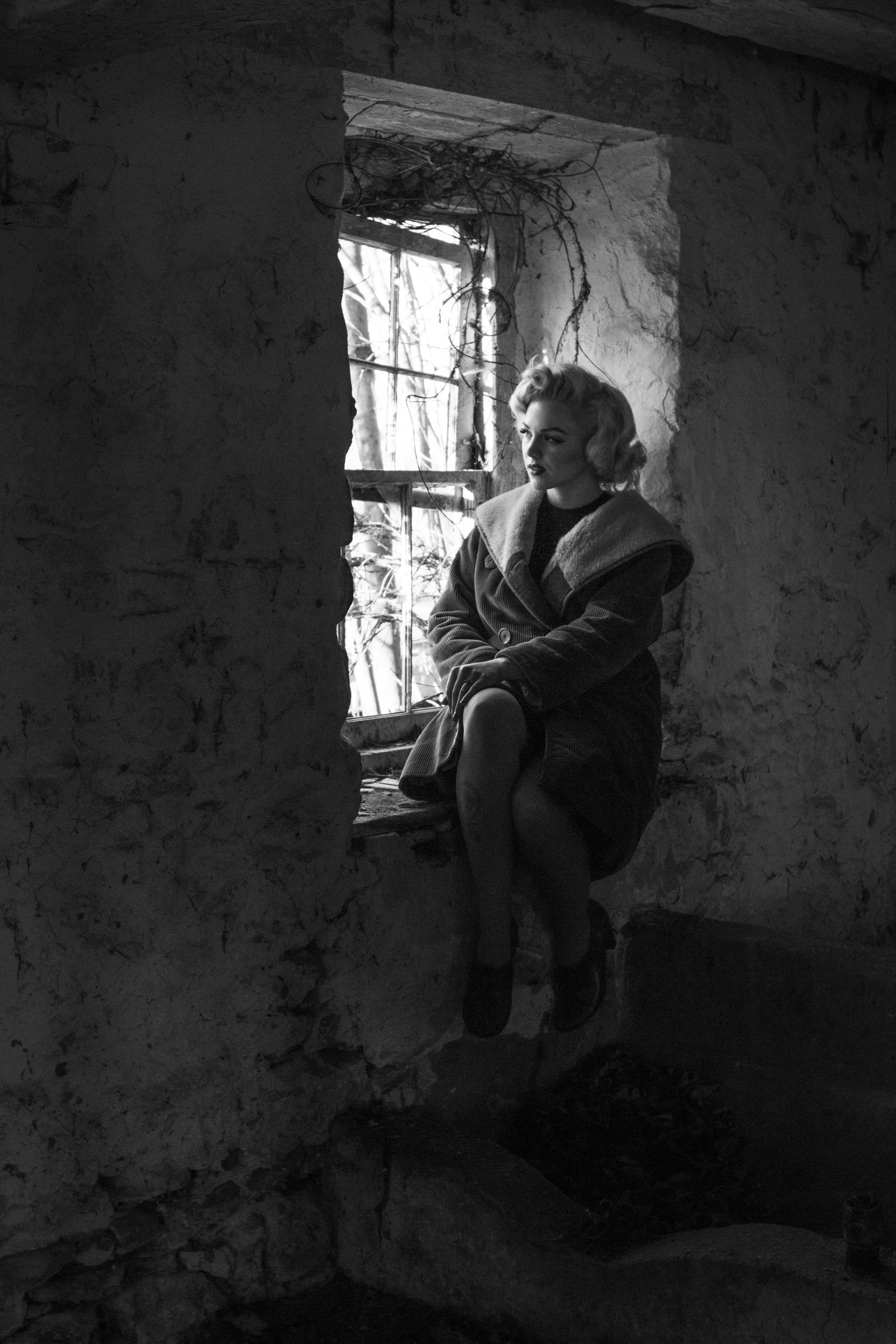 marilynfilm.jpg