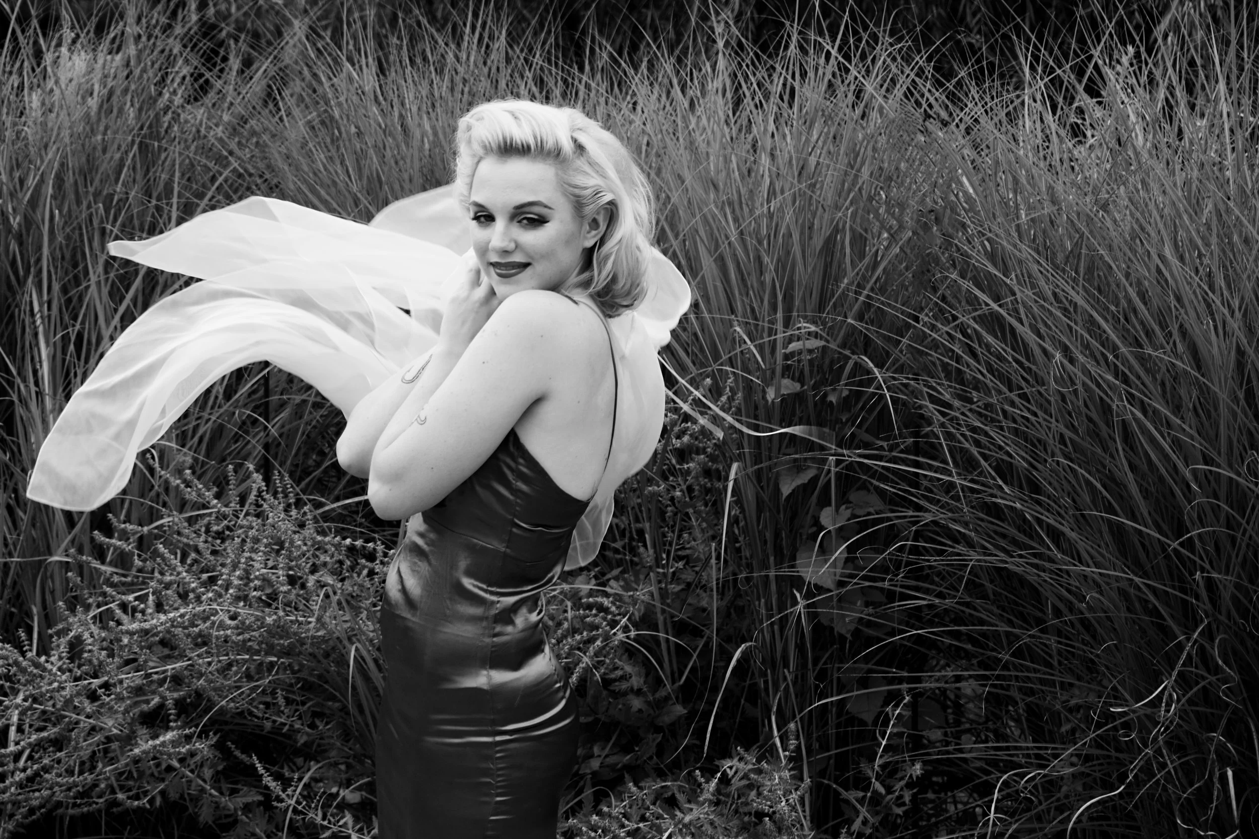 marilyn1.jpg