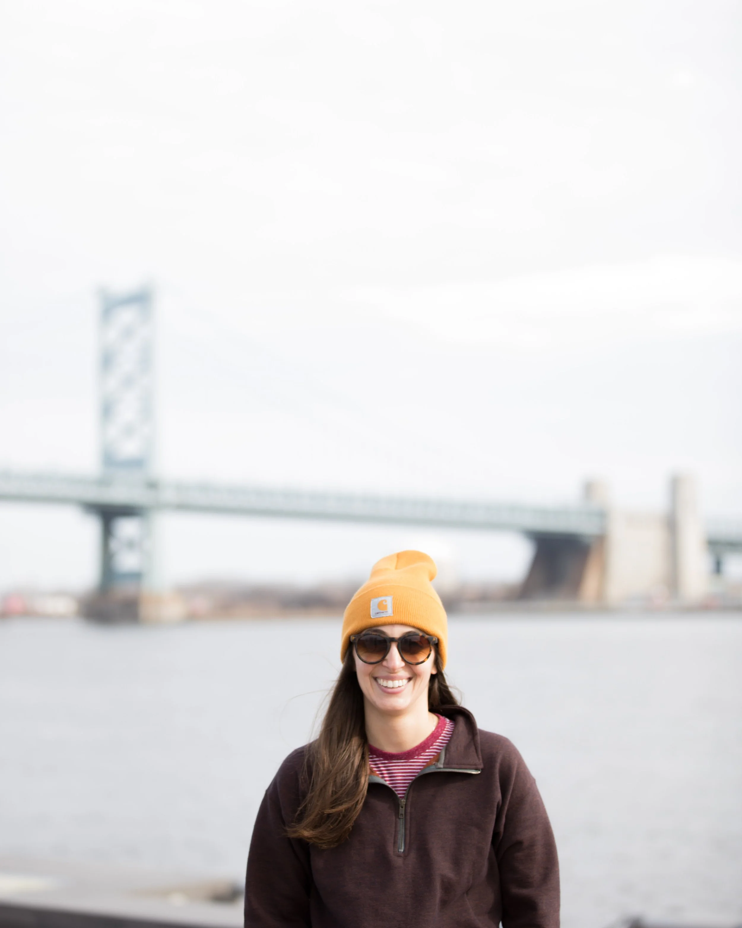 annemarie (13 of 14).jpg