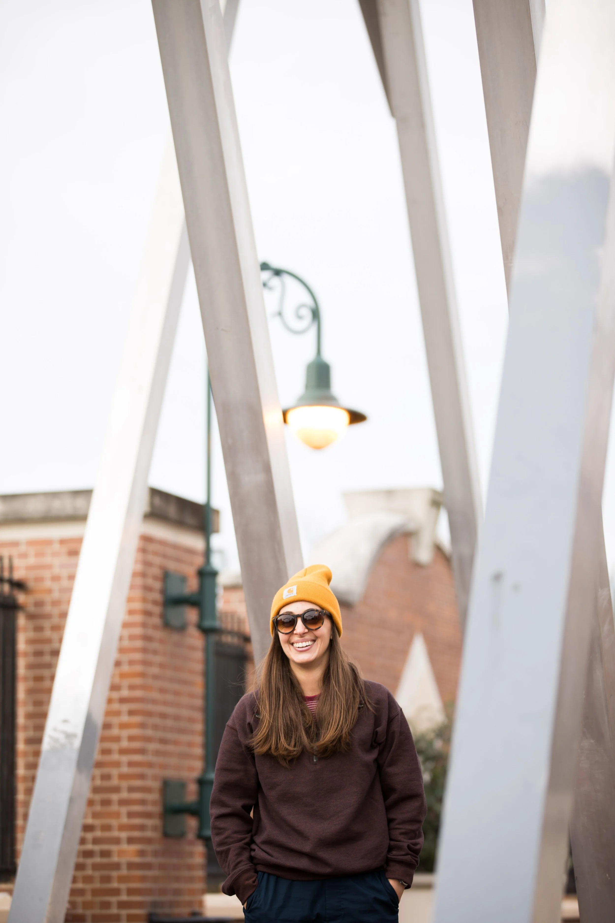 annemarie (12 of 14).jpg