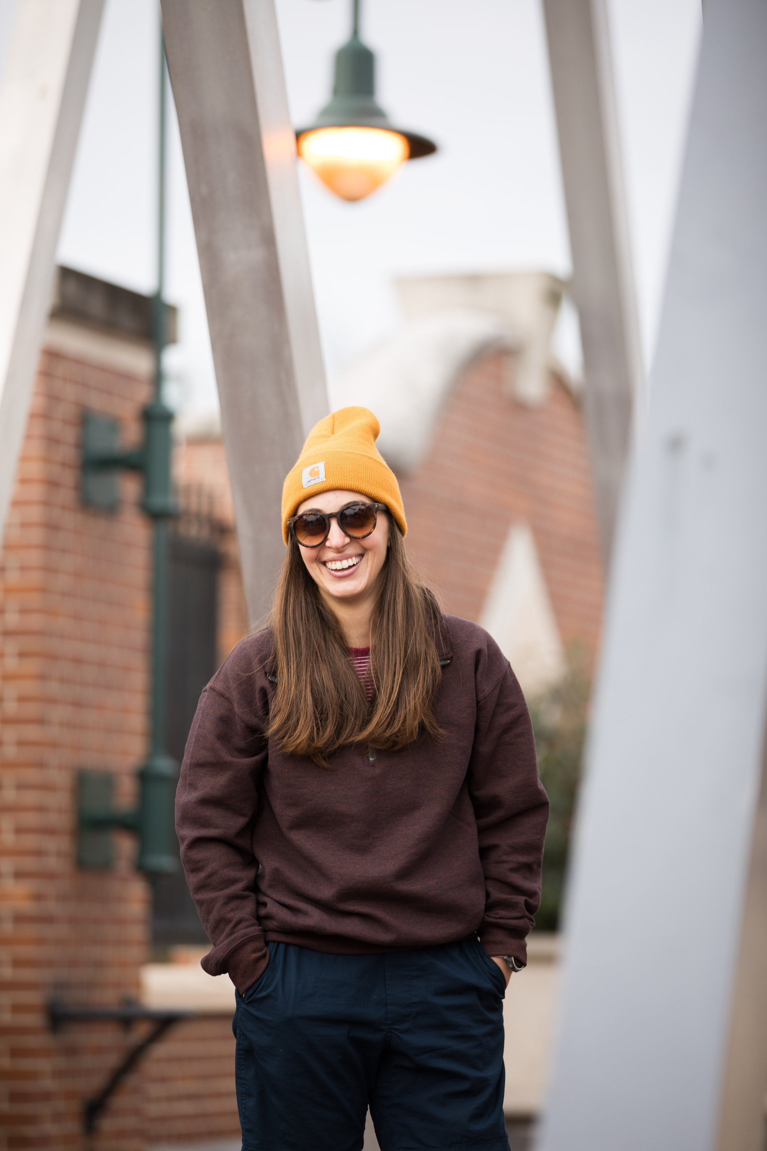 annemarie (10 of 14).jpg
