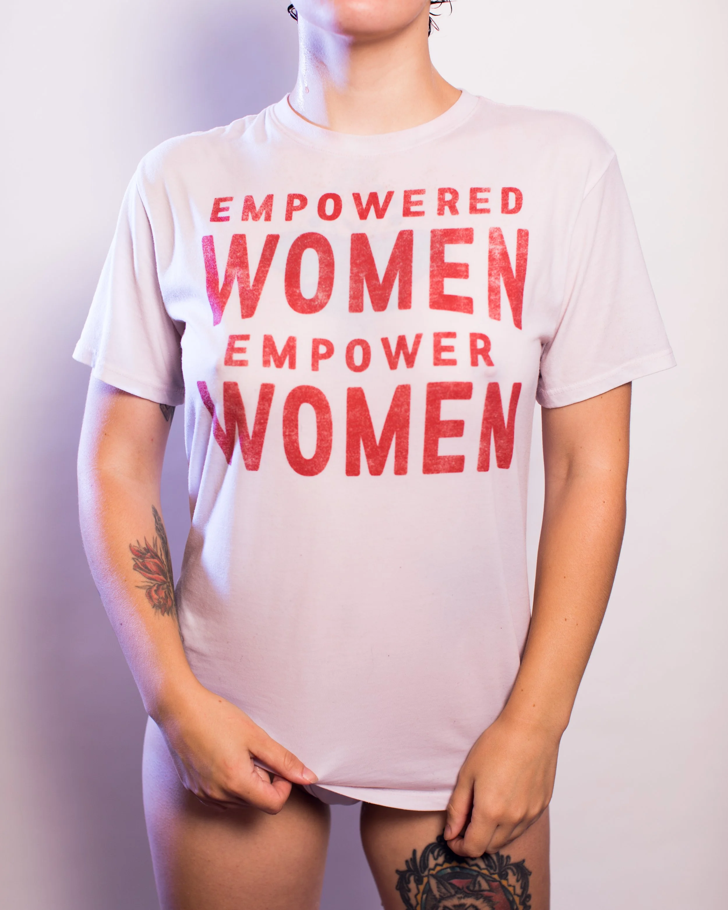 empower-83761.jpg