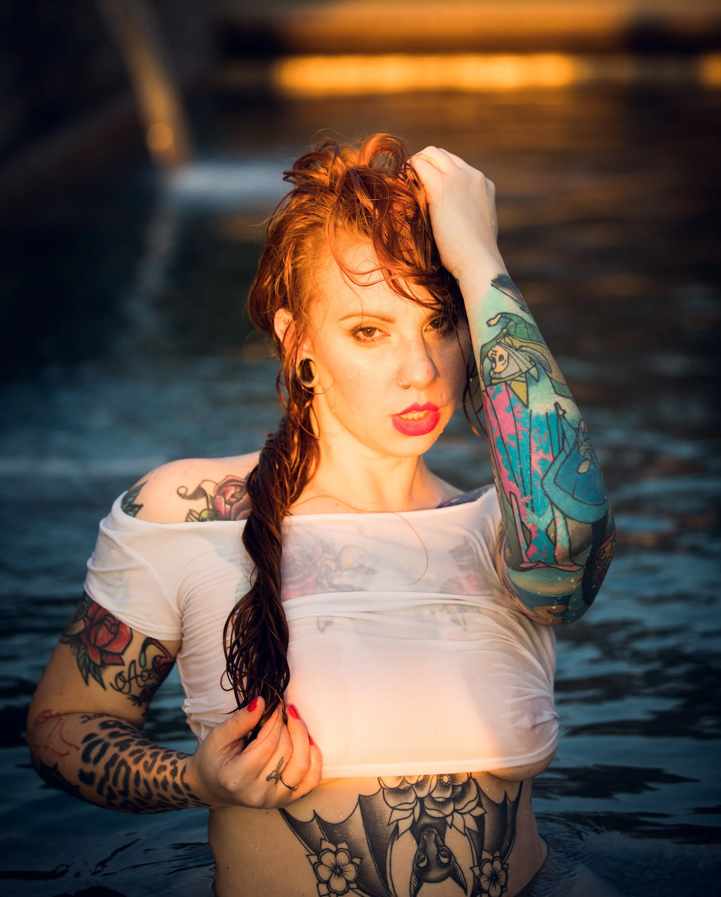aleah_pool-44472.jpg