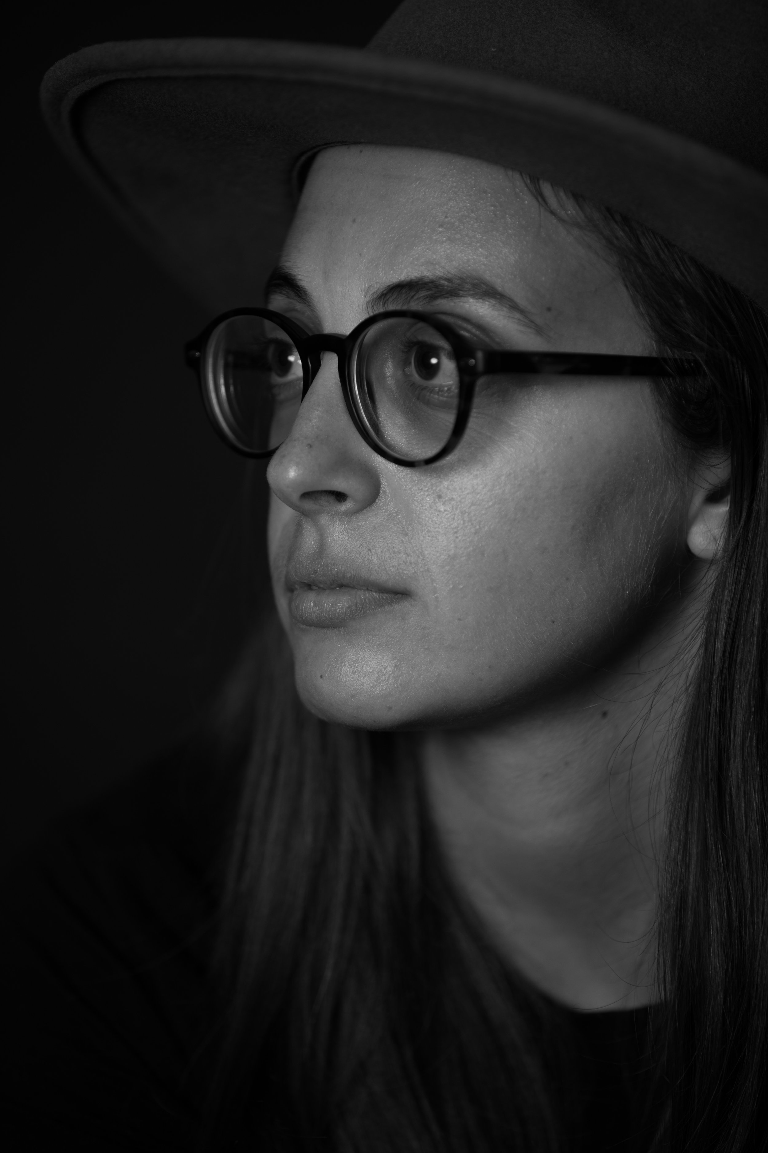 tij_bk (18 of 118).jpg