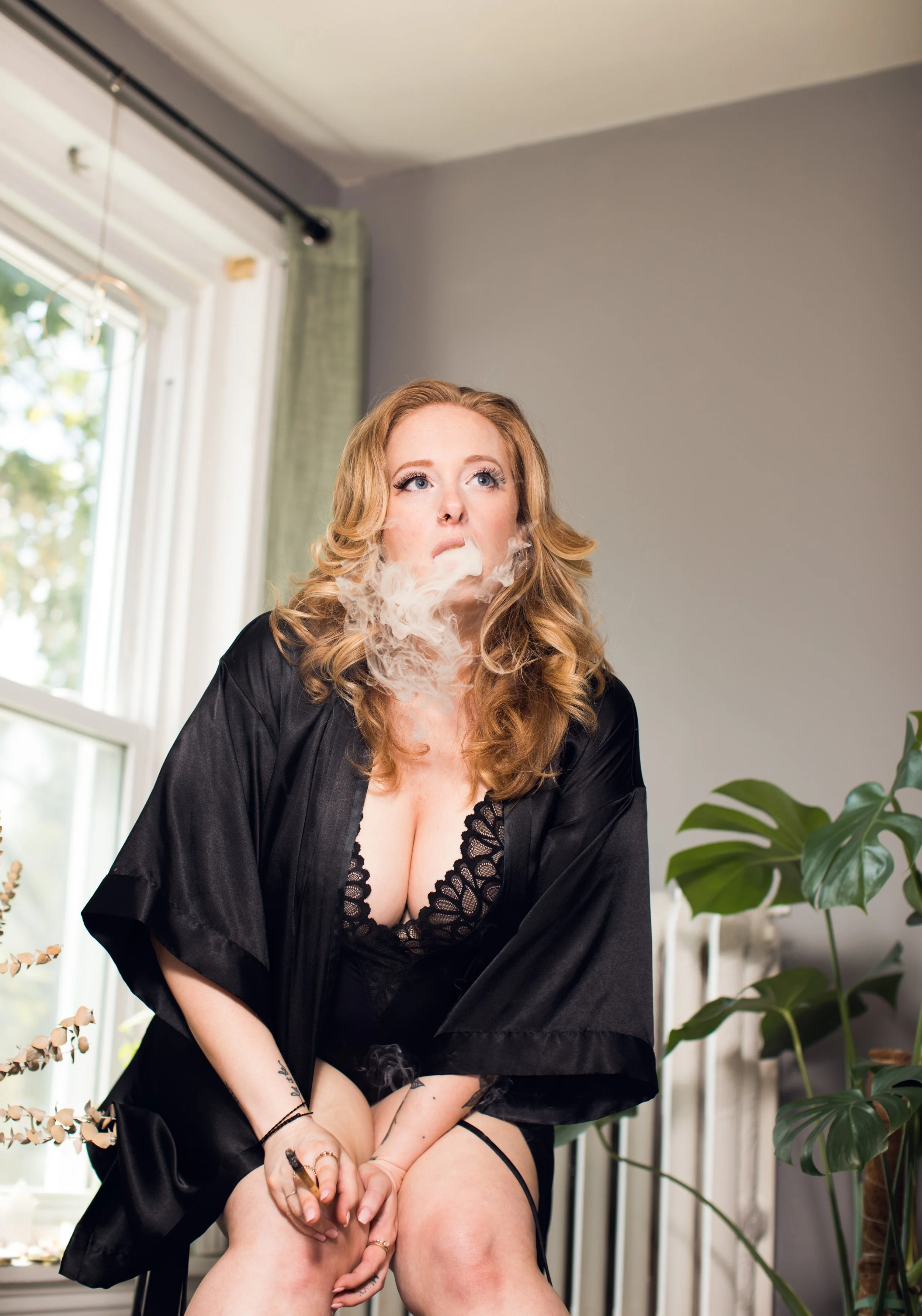 heather-87079.jpg