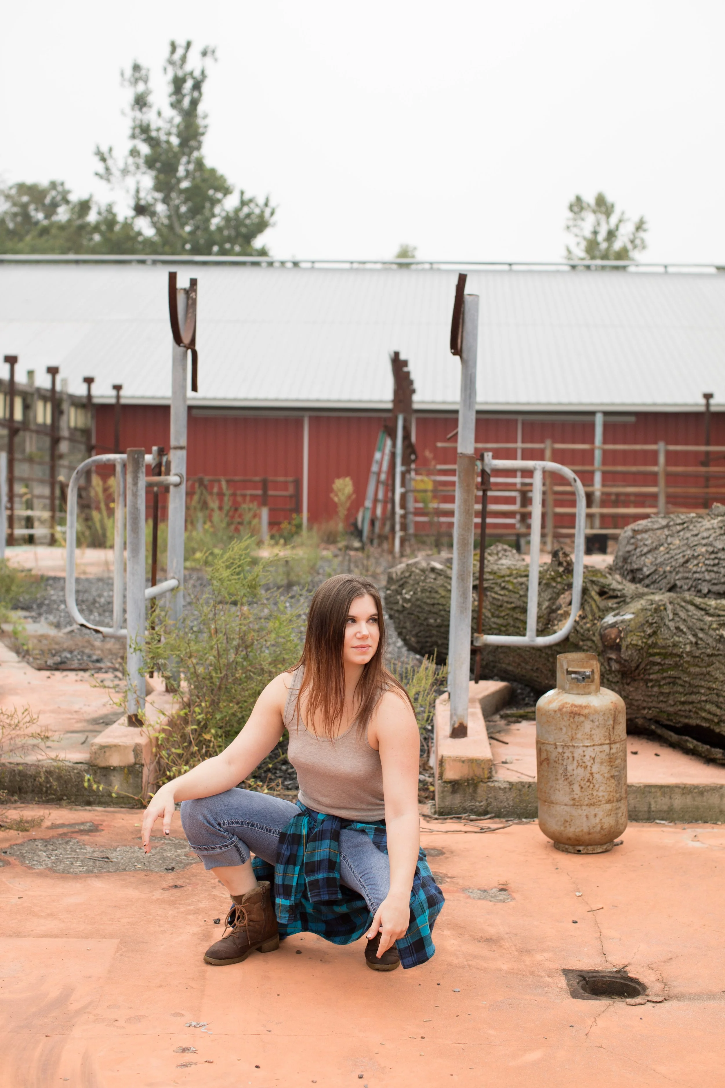 themannfarm-89411.jpg