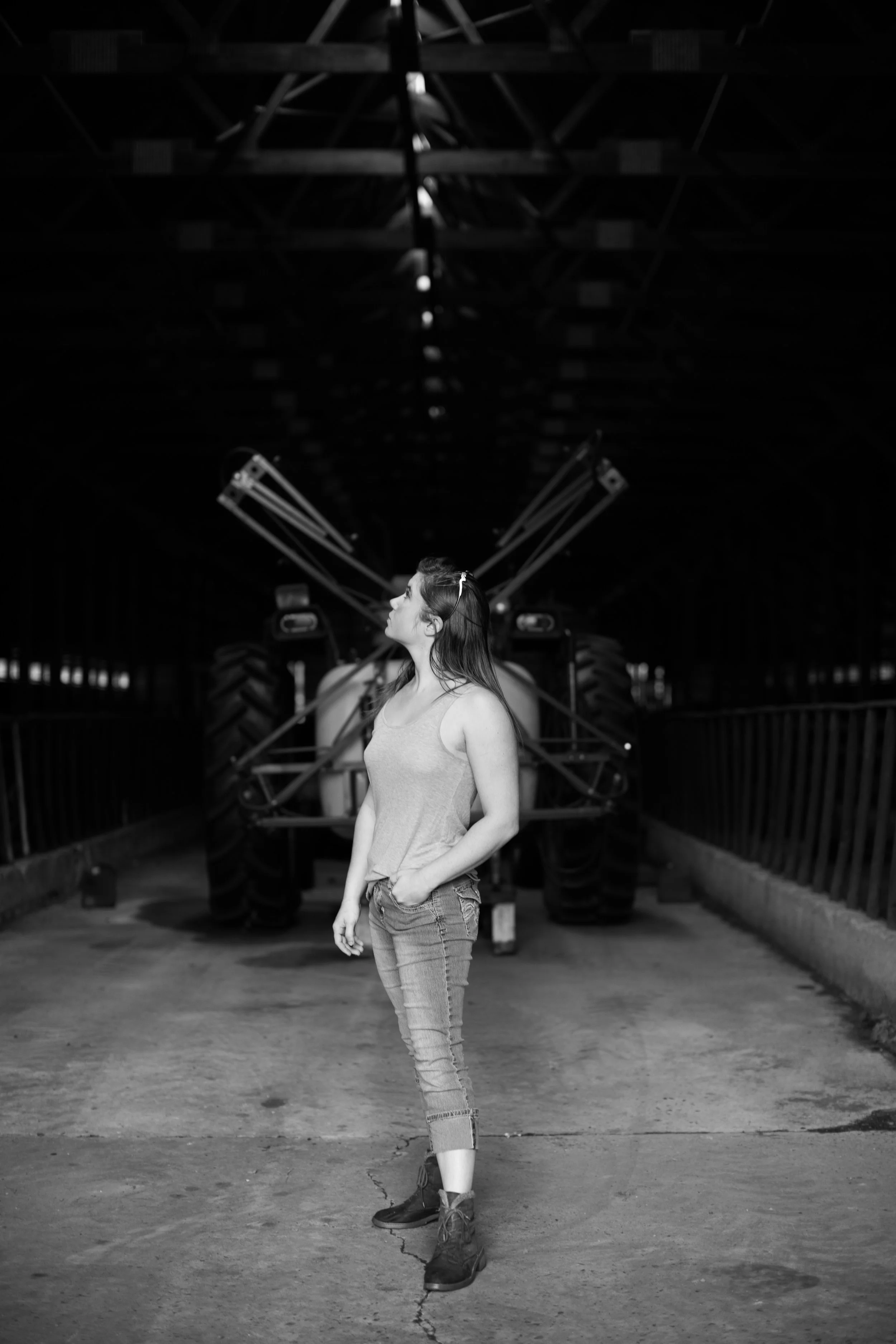 themannfarm-89476.jpg