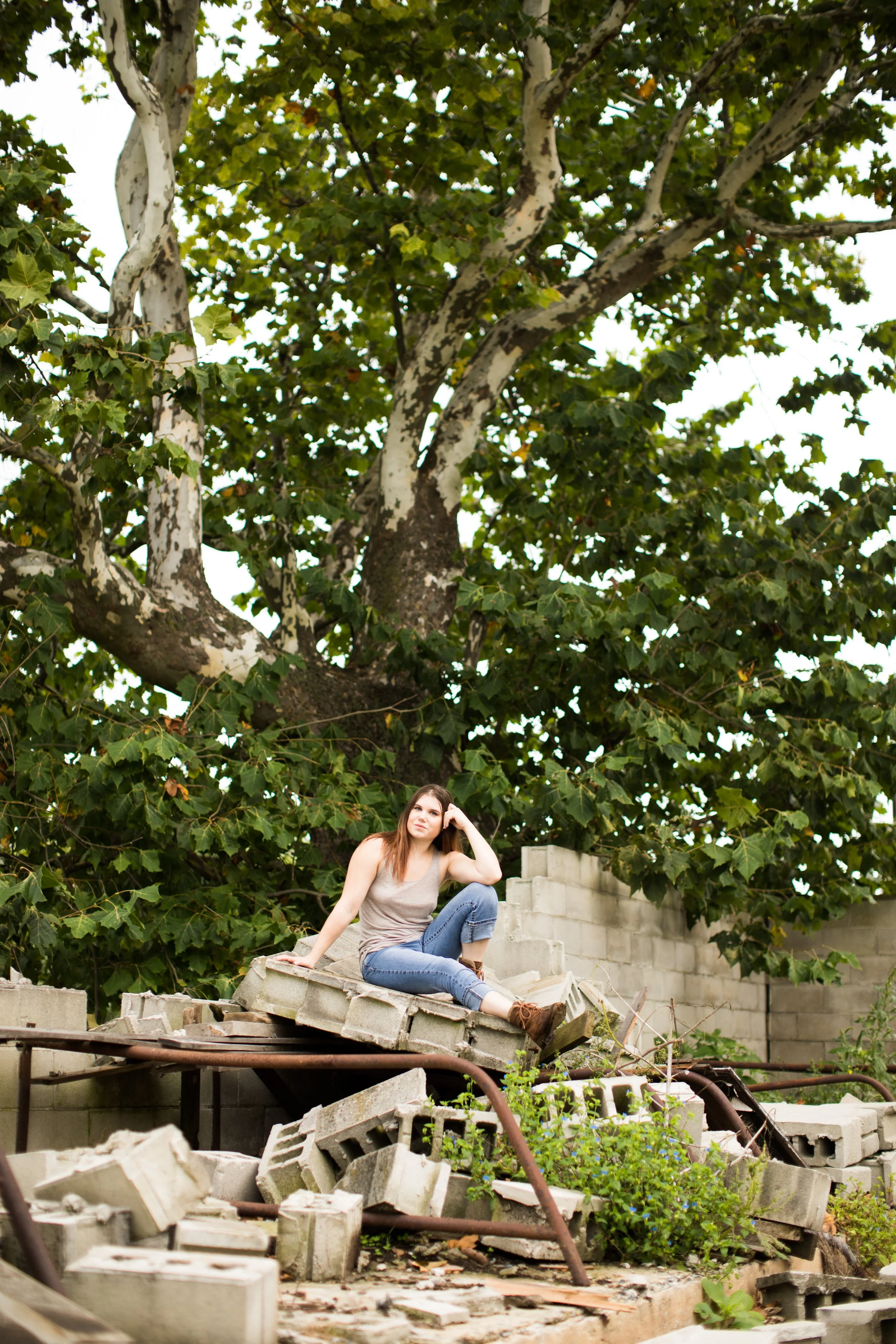 themannfarm-89613.jpg