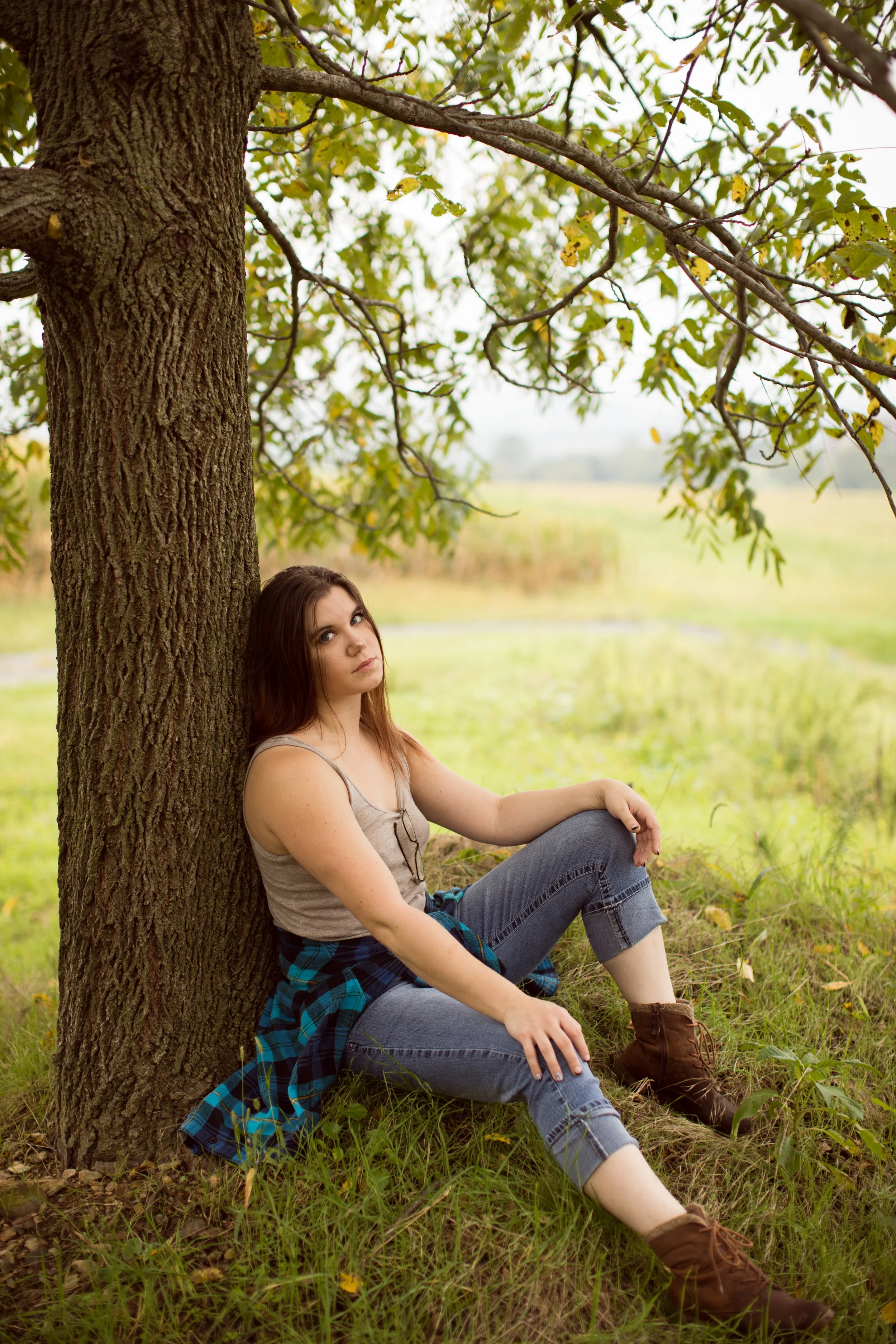 themannfarm-89654.jpg