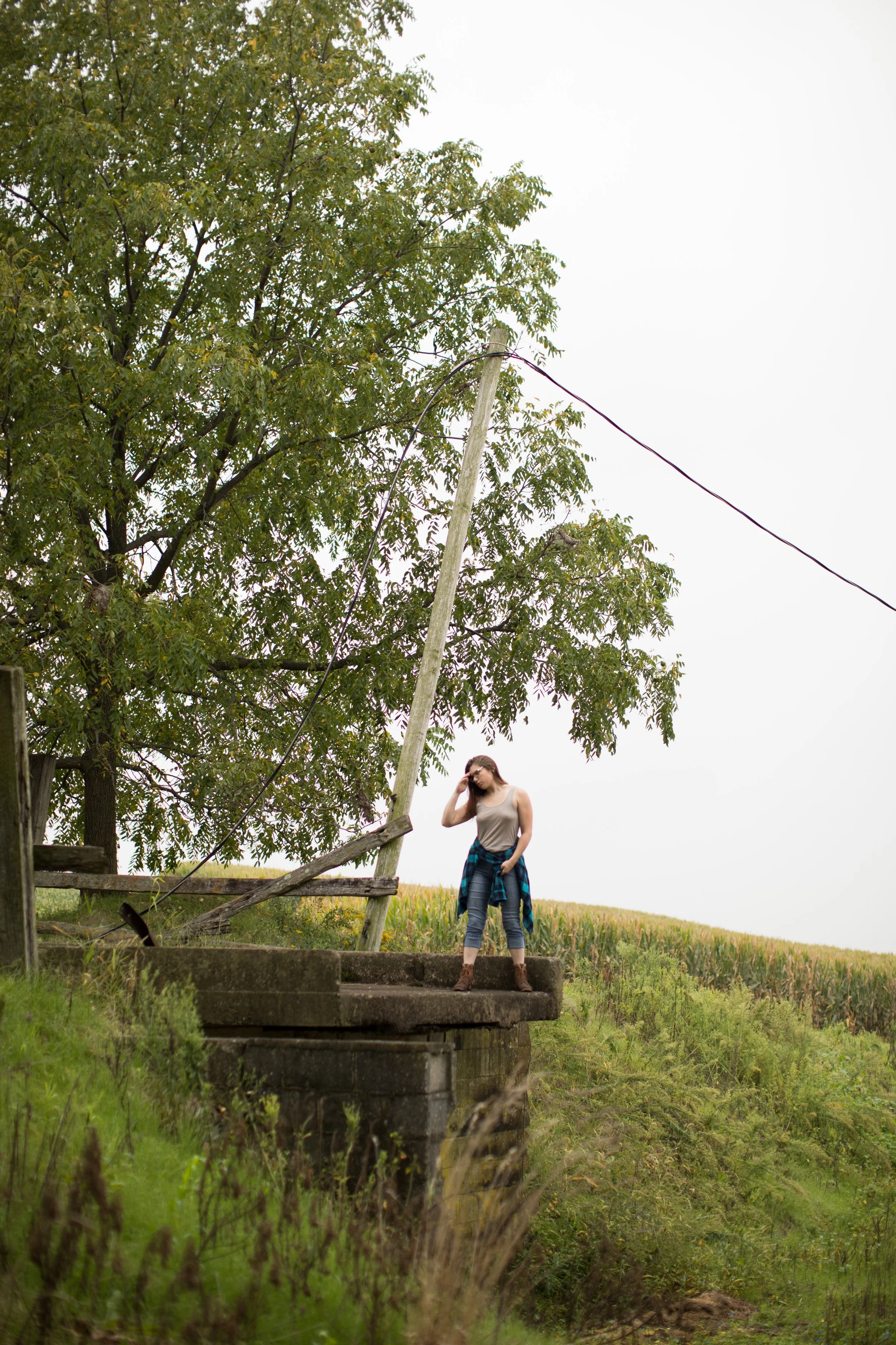 themannfarm-89669.jpg