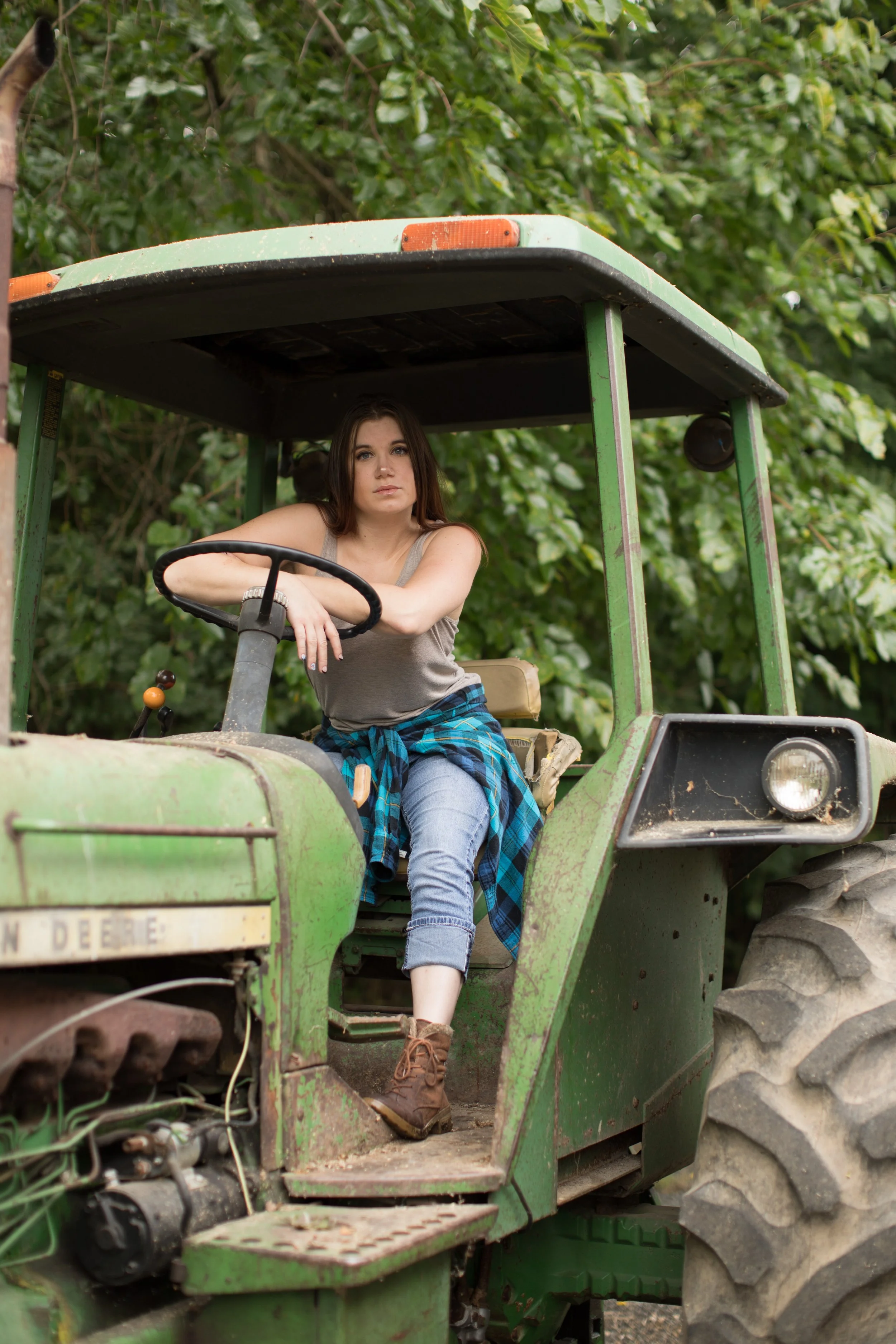 themannfarm-89730.jpg