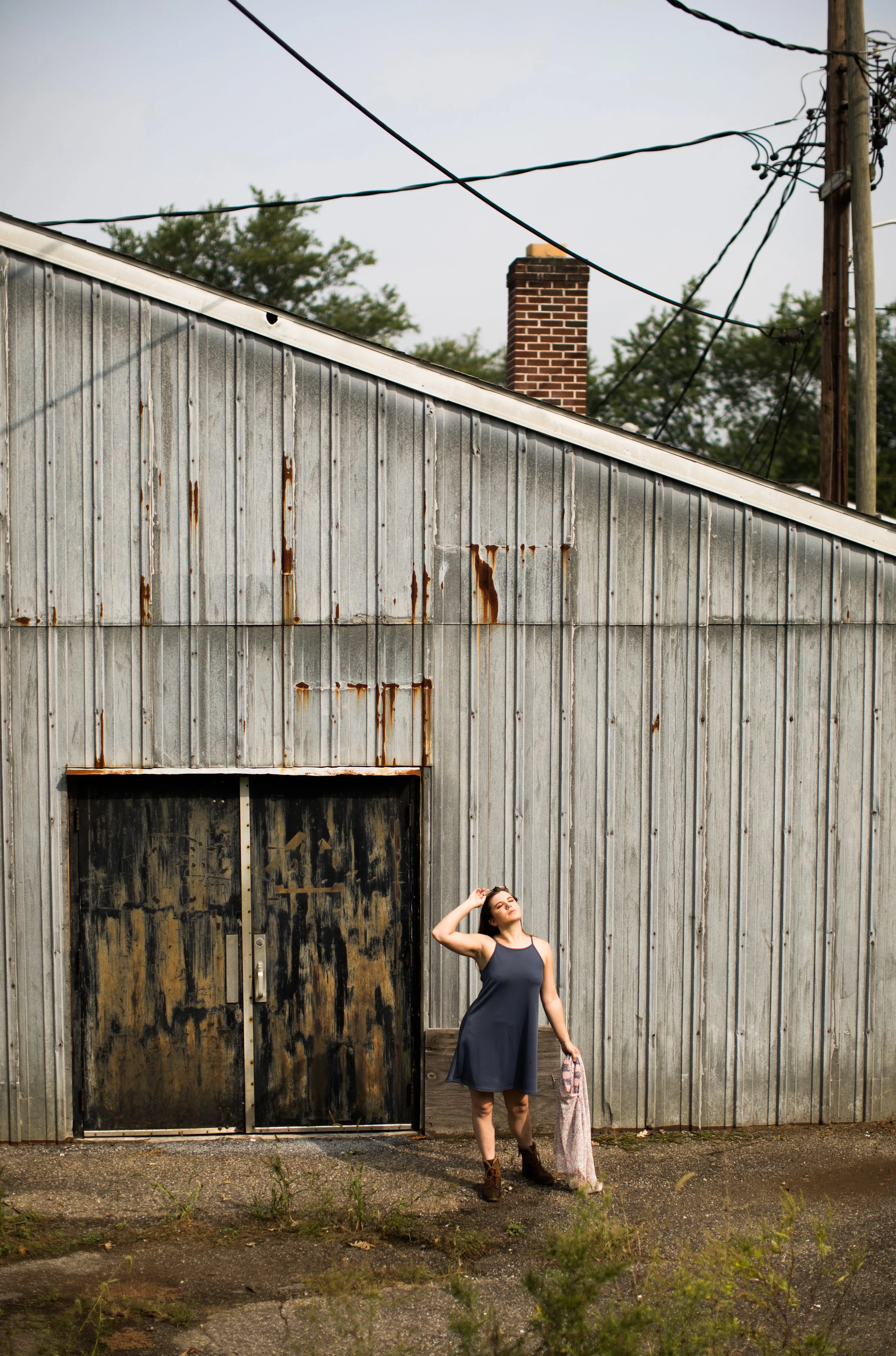 themannfarm-89789.jpg