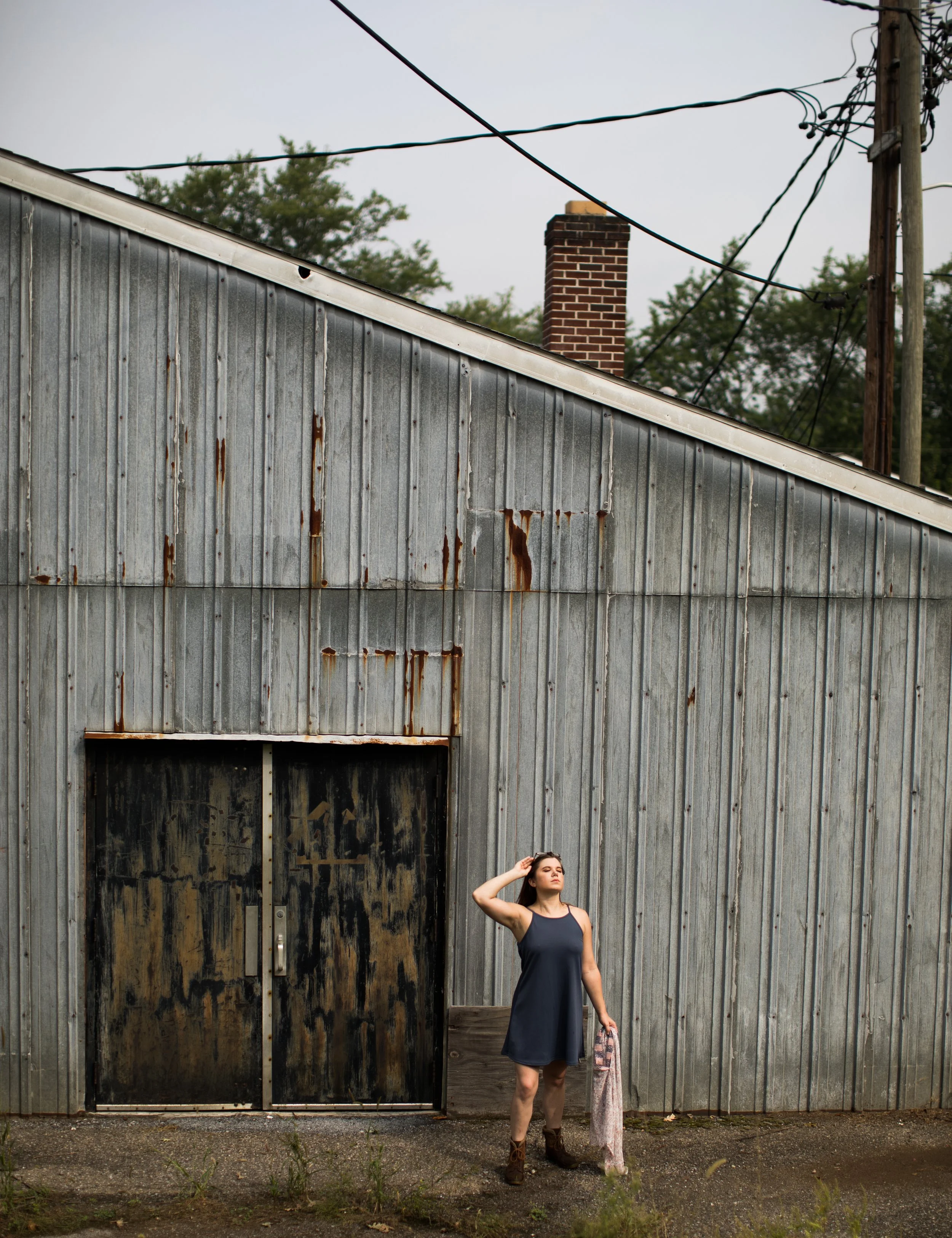 themannfarm-89790.jpg