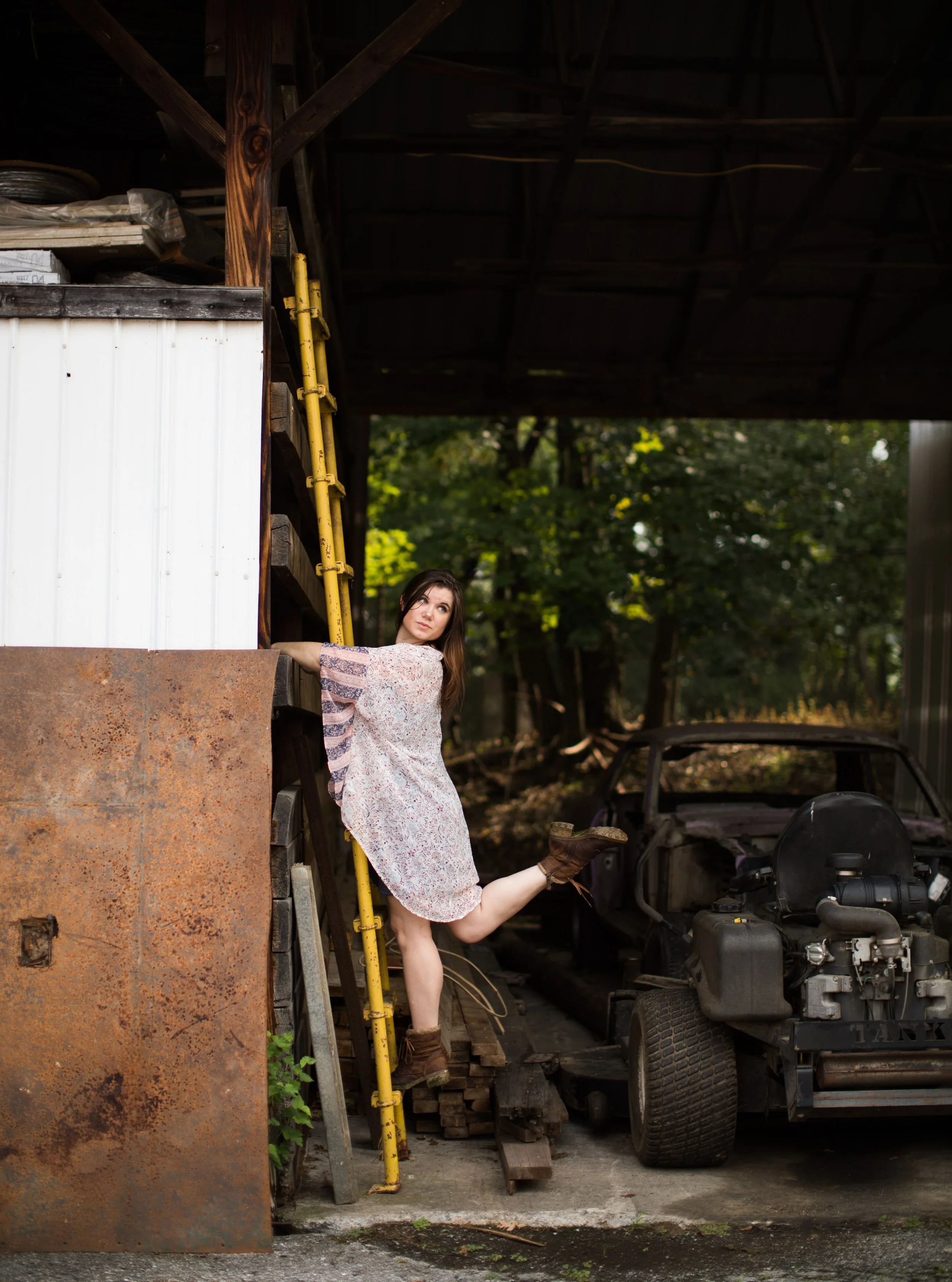 themannfarm-89805.jpg