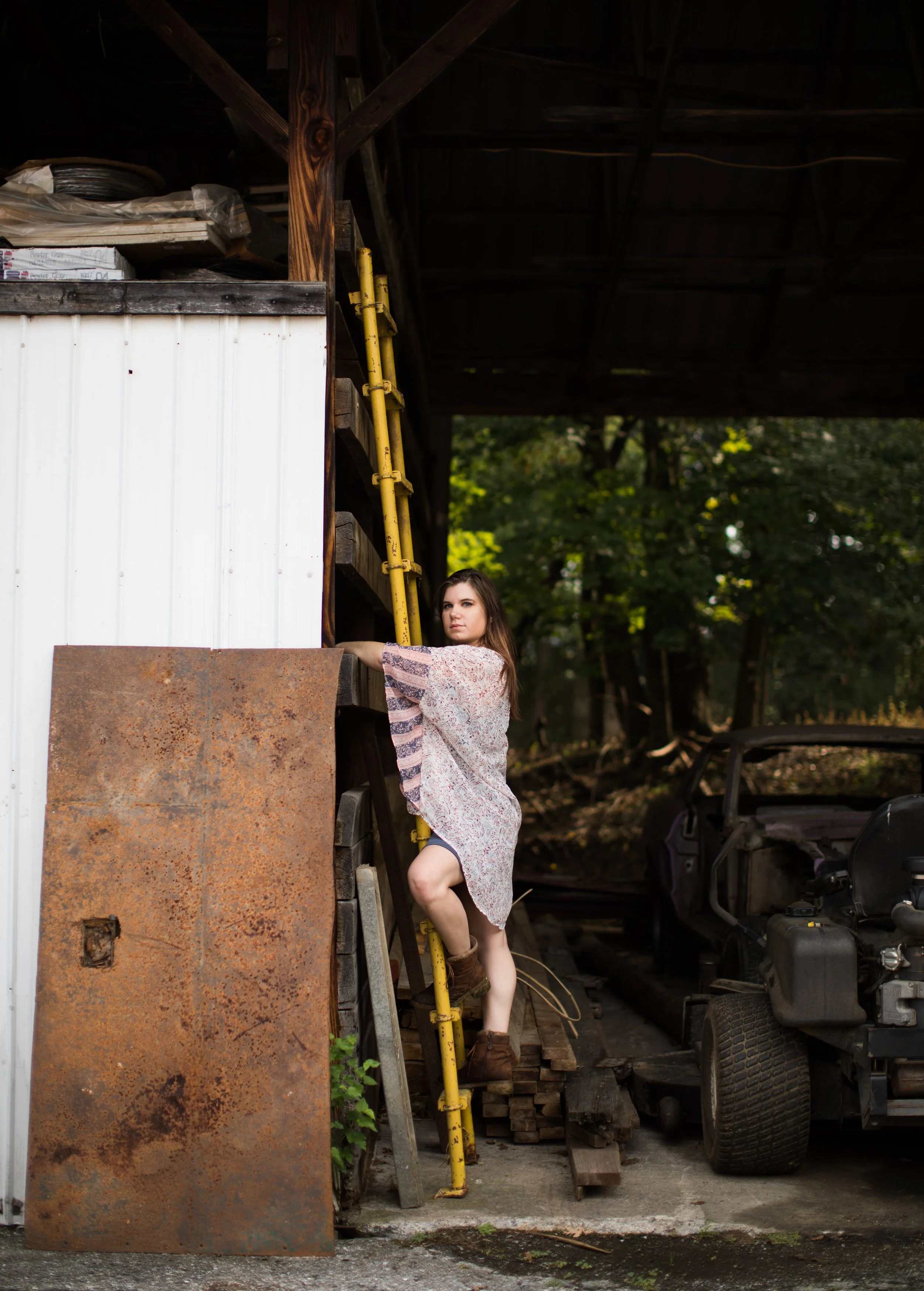 themannfarm-89800.jpg