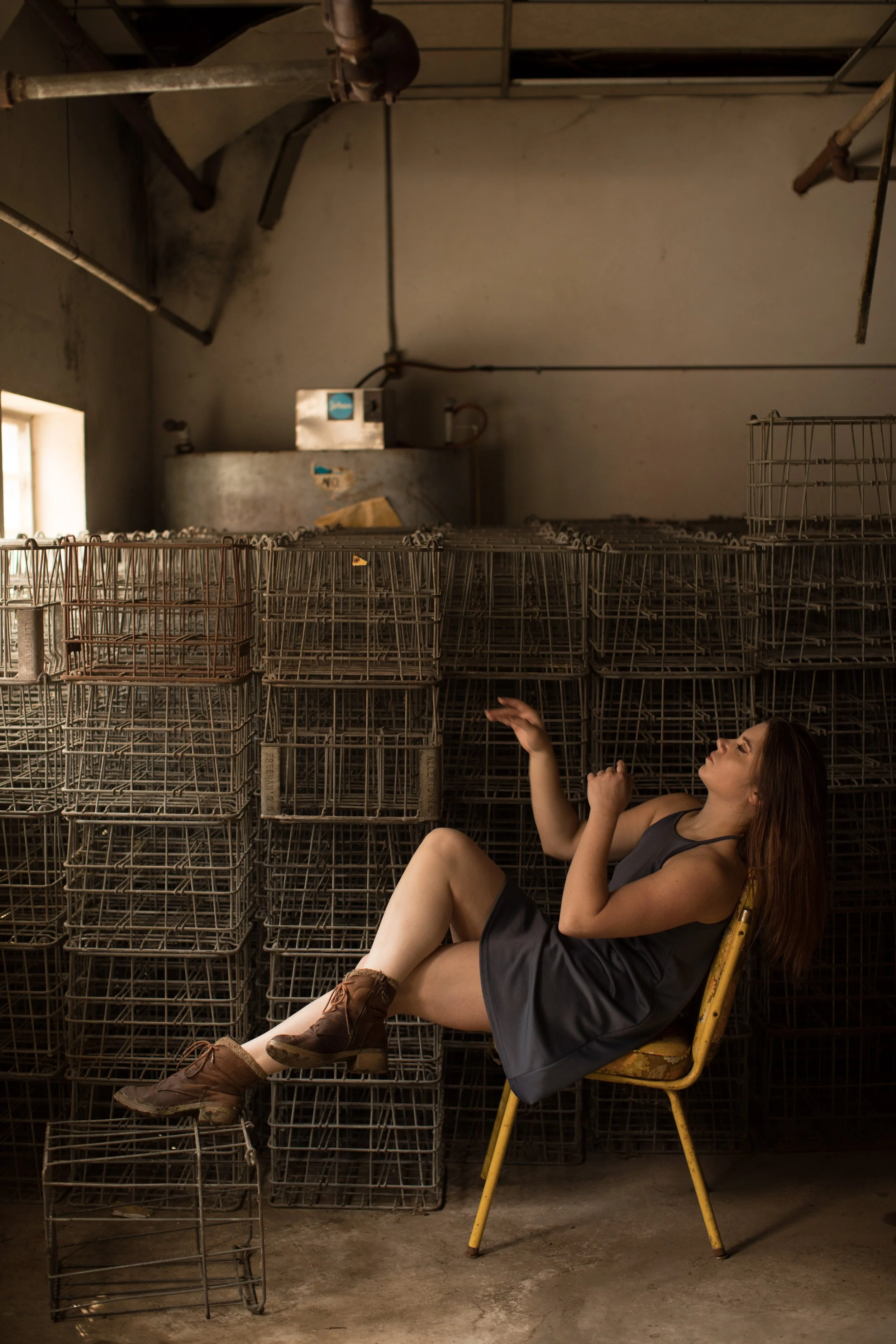 themannfarm-89949.jpg