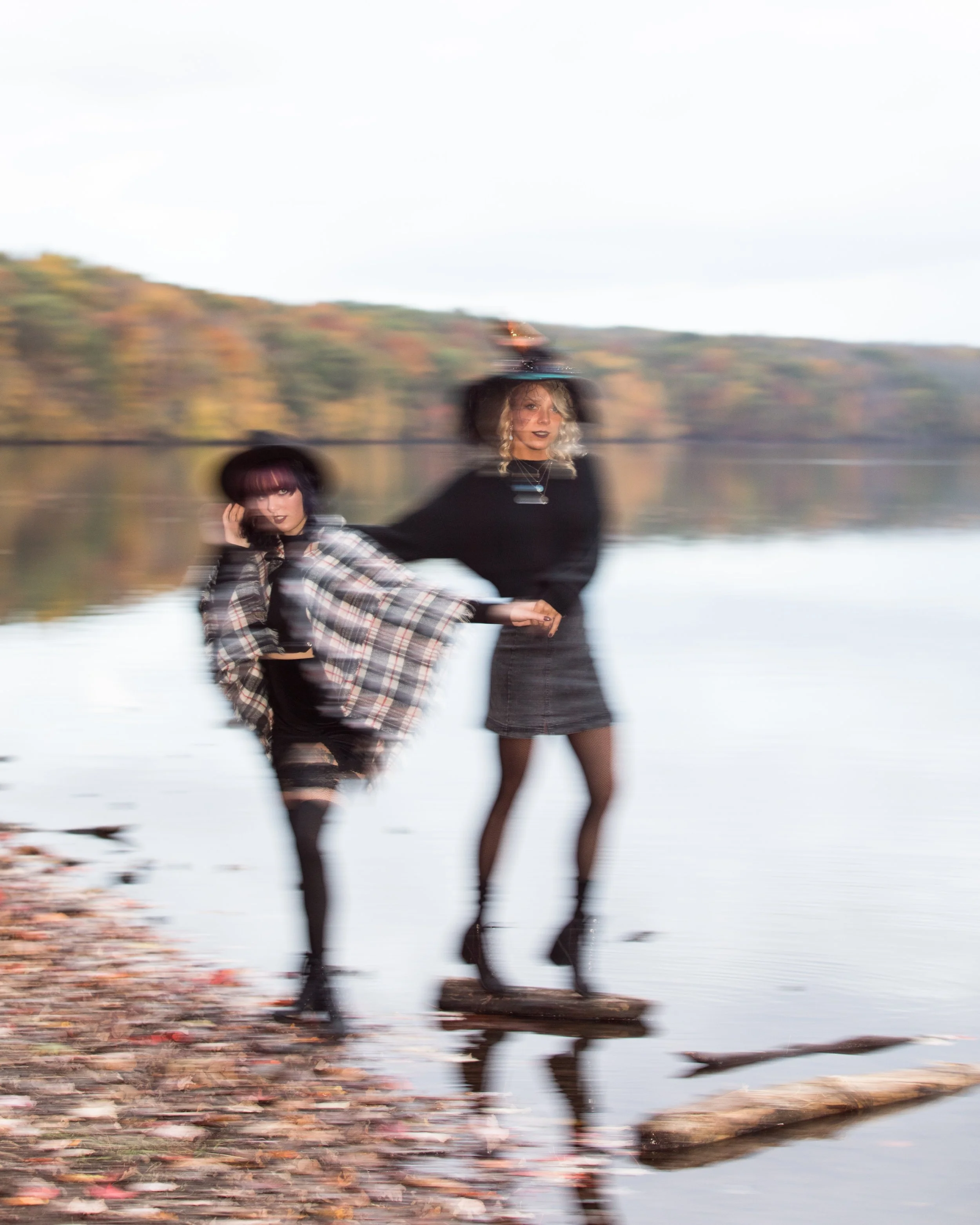 witches (1 of 2).jpg