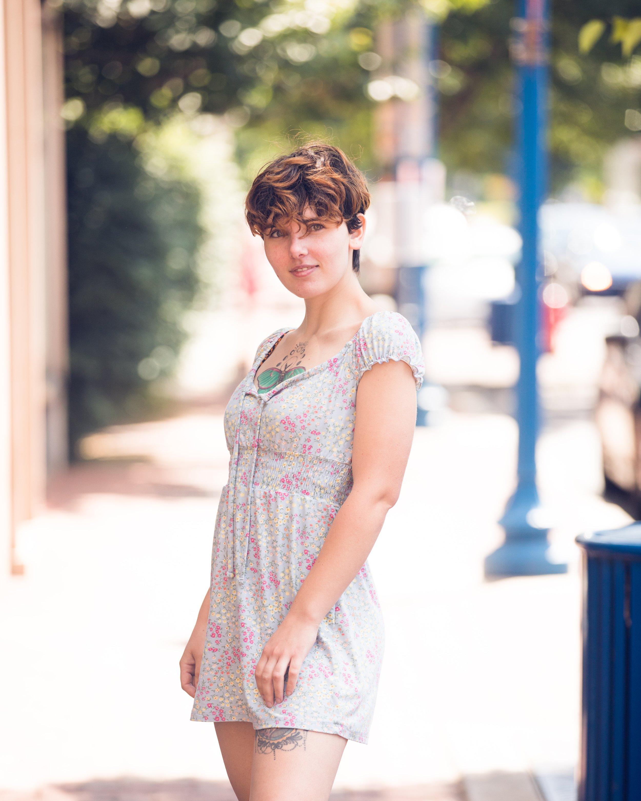 tayinphoenixville-75043.jpg