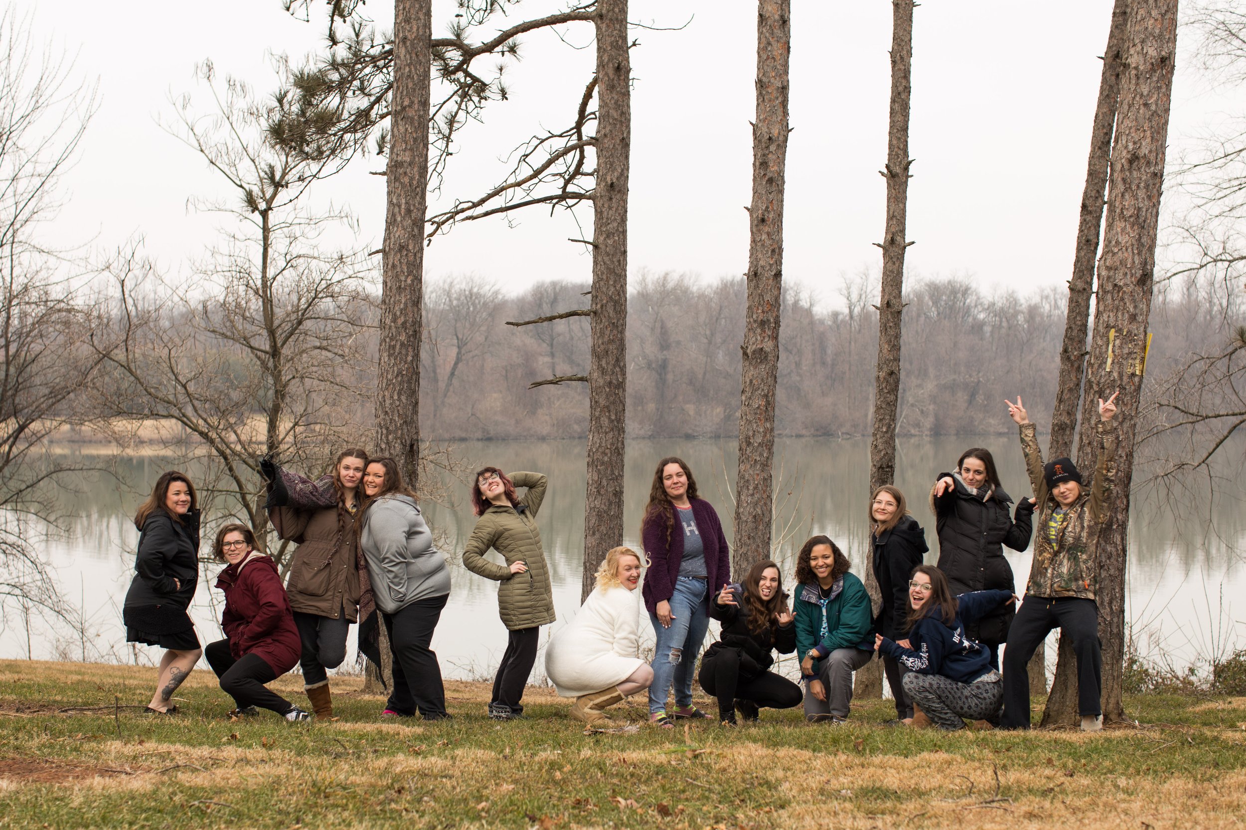 ladies (2 of 2).jpg