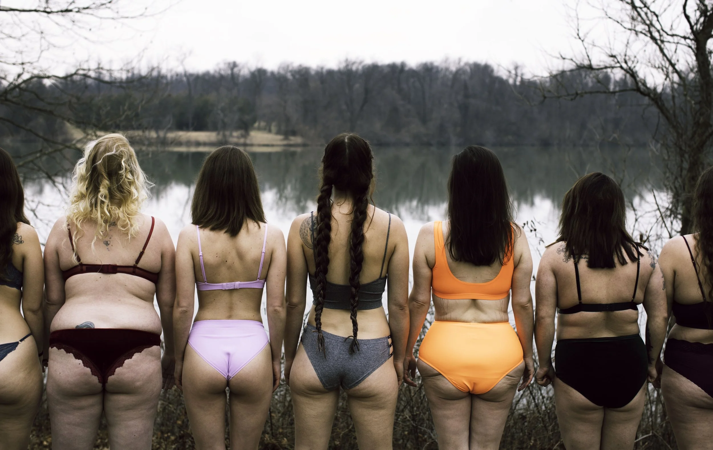 ladies2.jpg