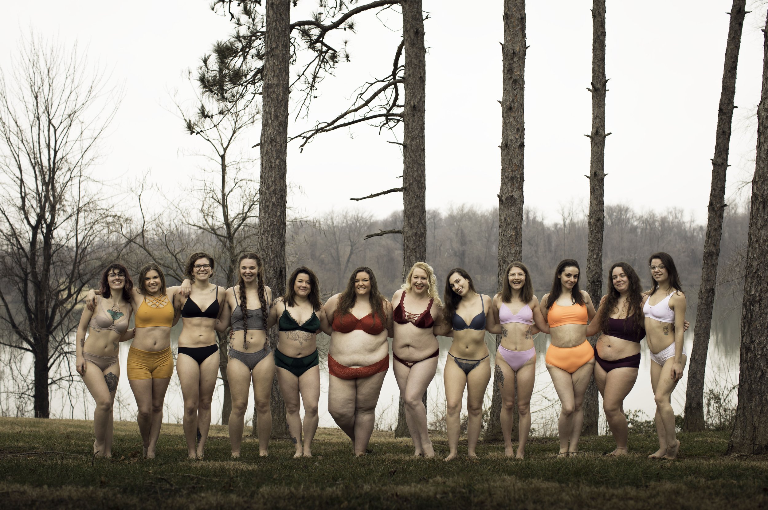 ladies14.jpg