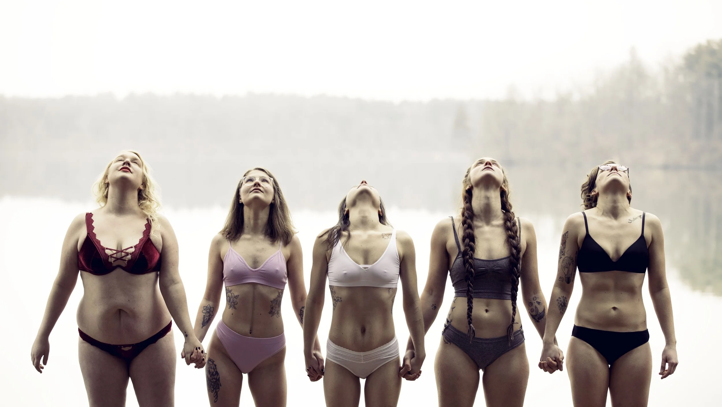 ladies18.jpg