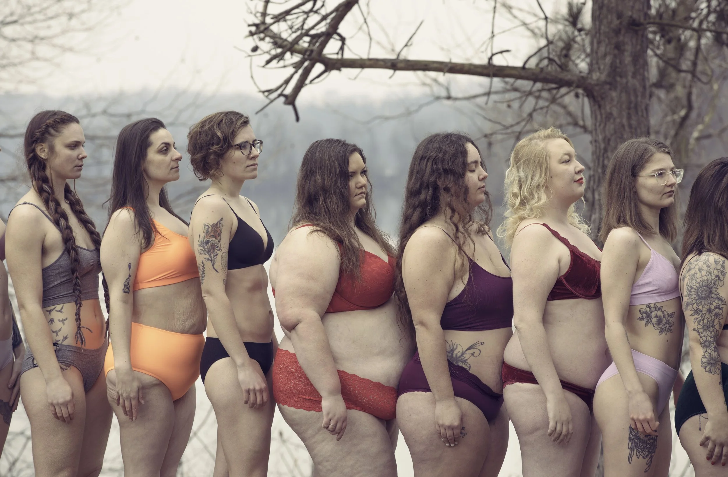 ladies20.jpg