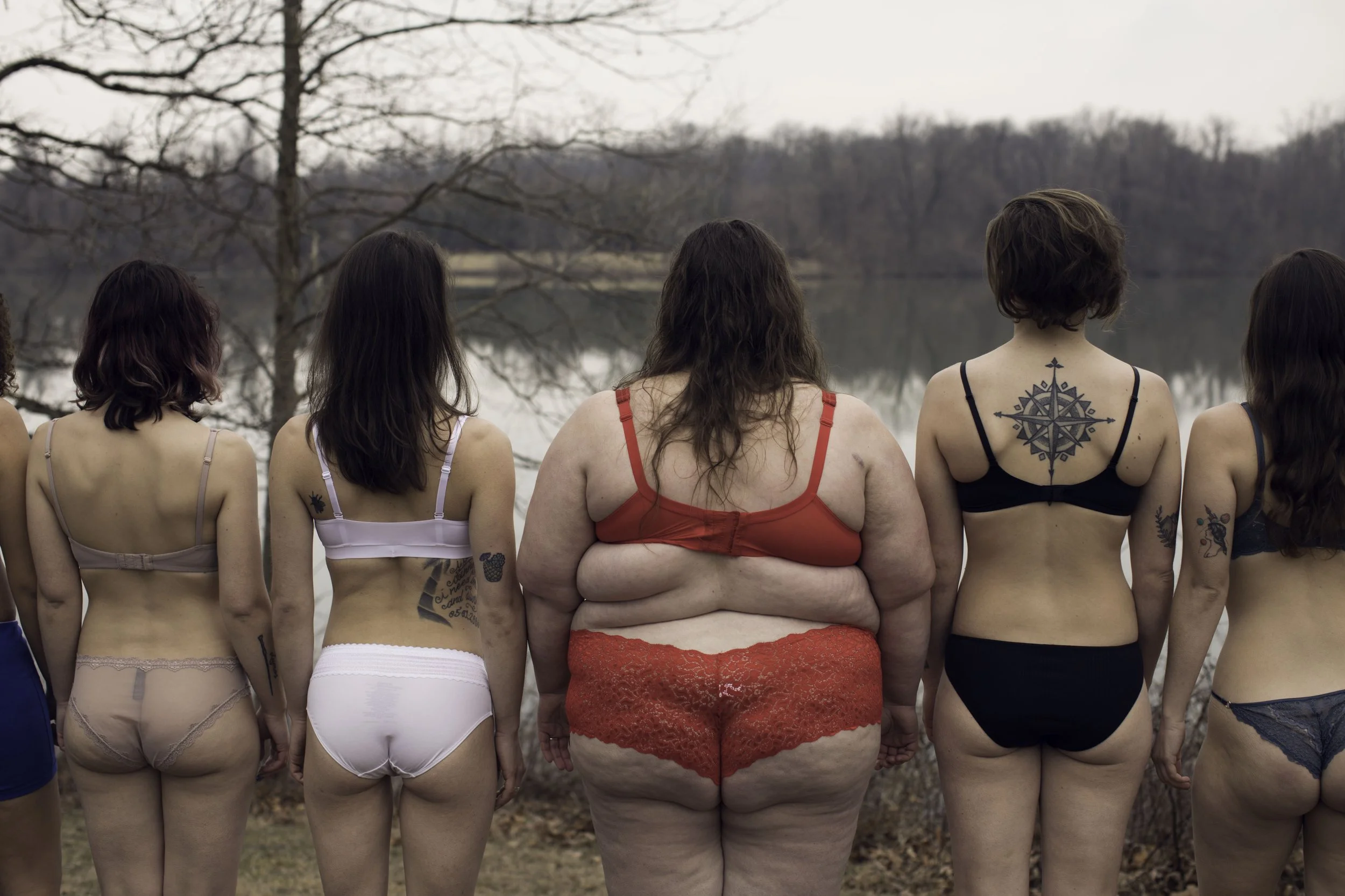 ladies17.jpg