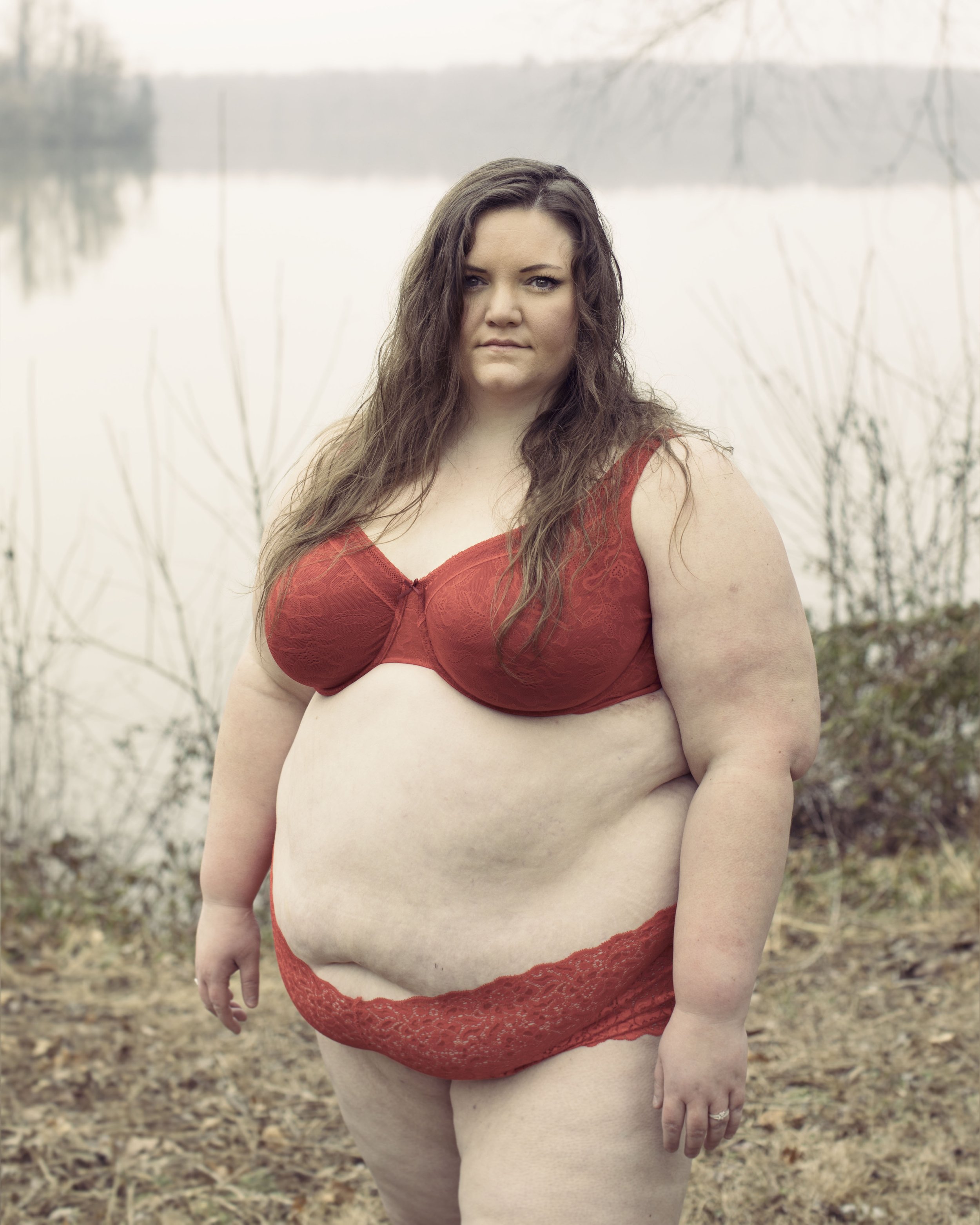 ladies21.jpg
