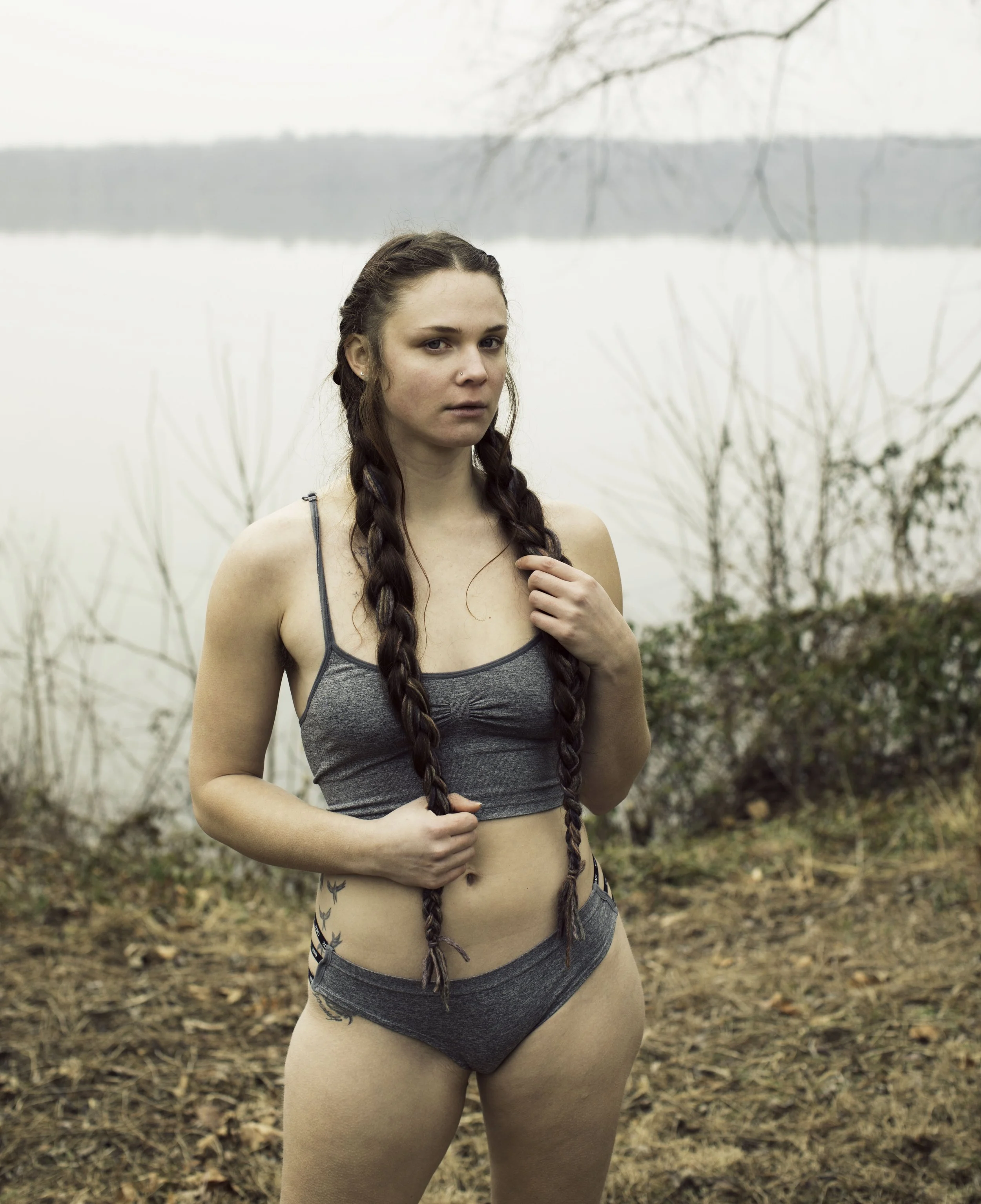 ladies16.jpg