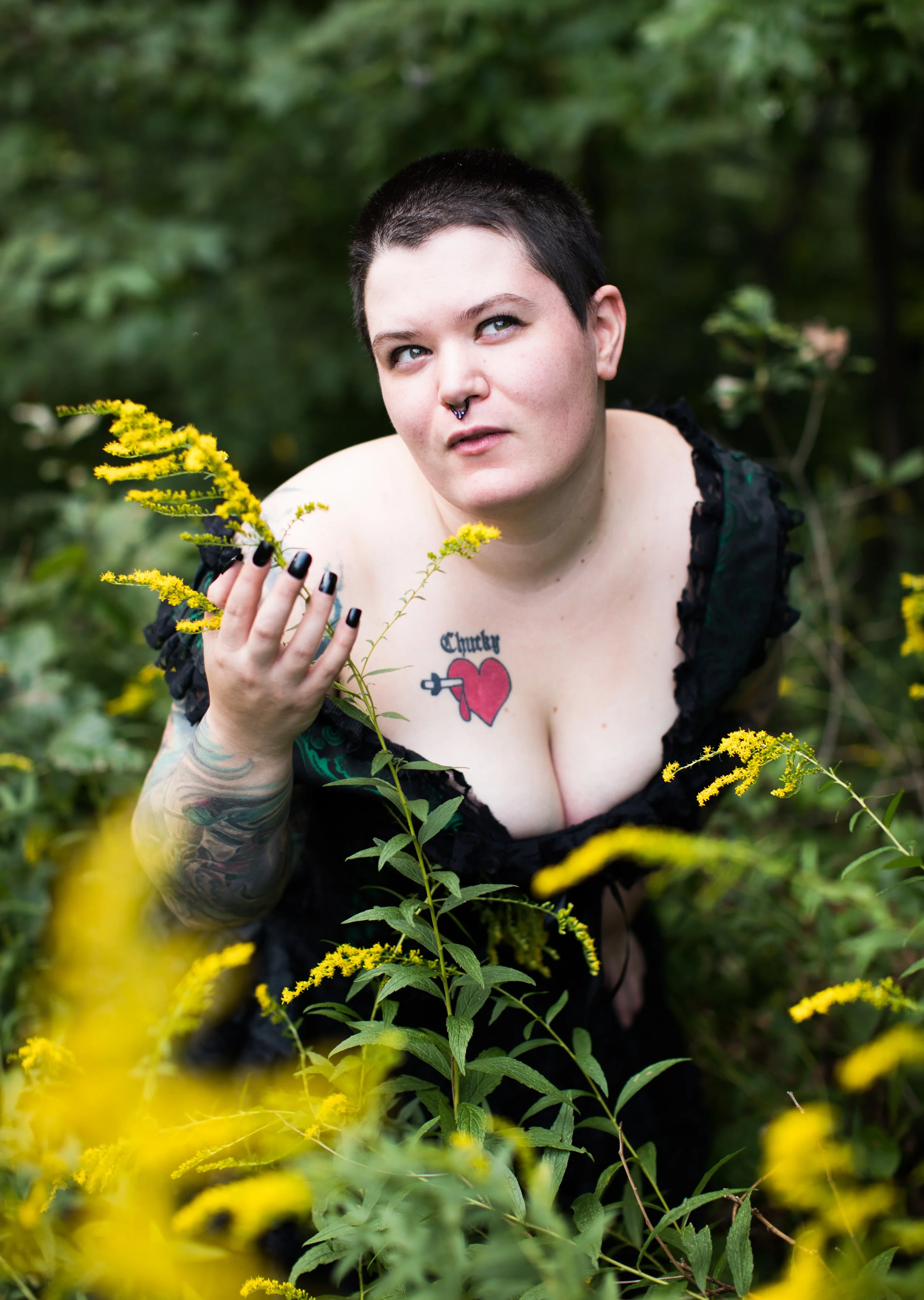 lauramack-90930.jpg