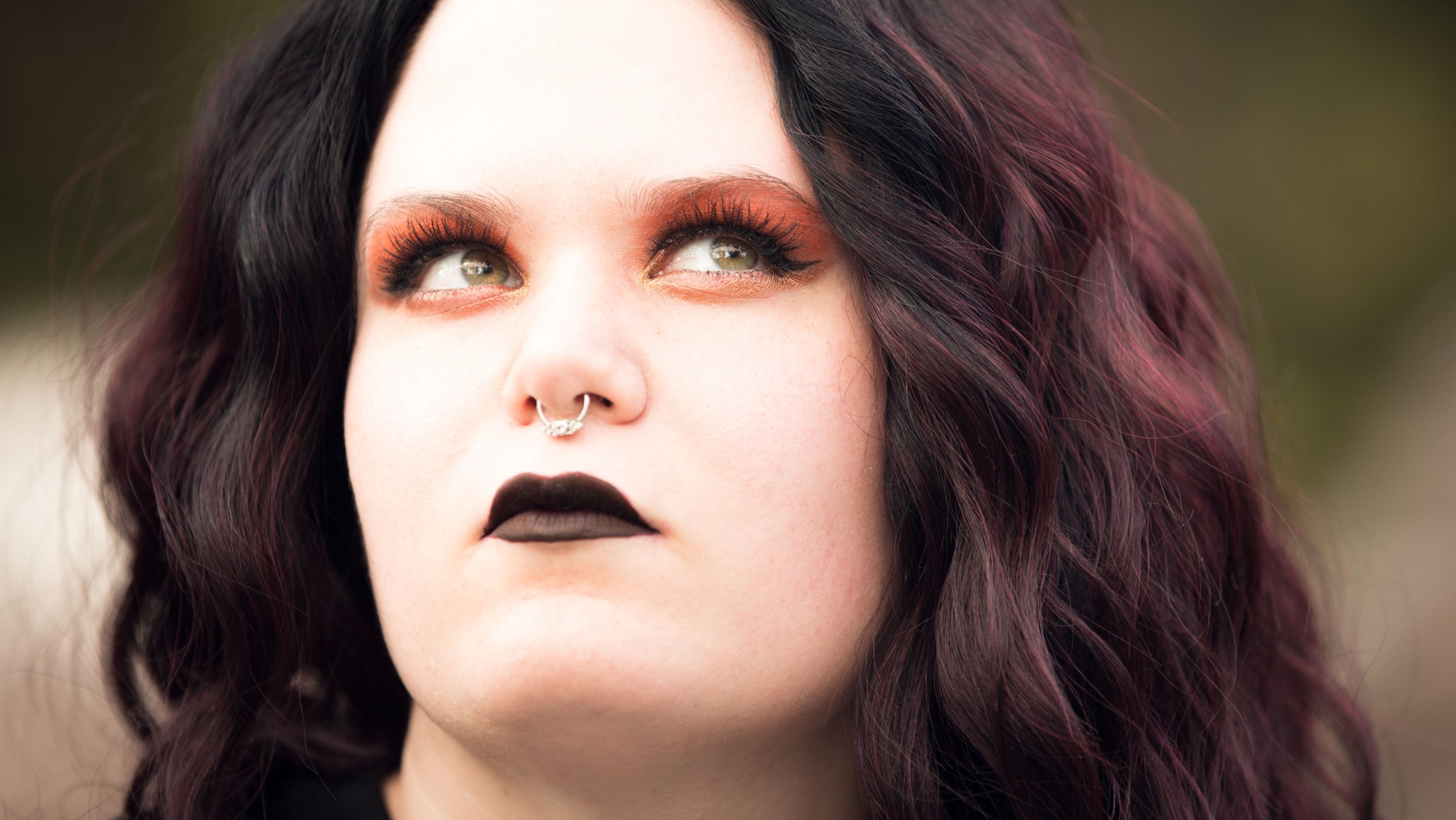 lauramack_spookyseason (14 of 97).jpg