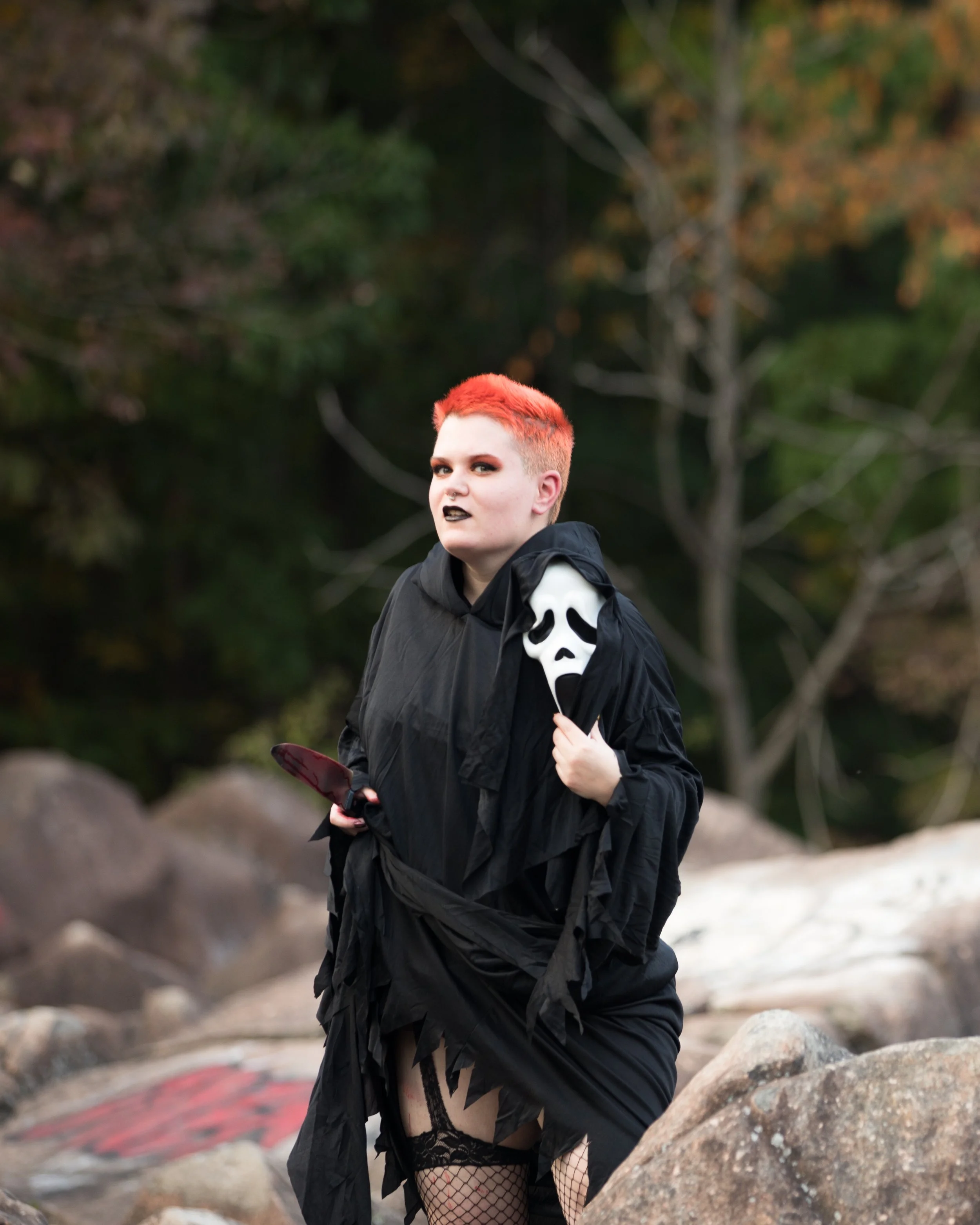 laura_halloween (4 of 8).jpg
