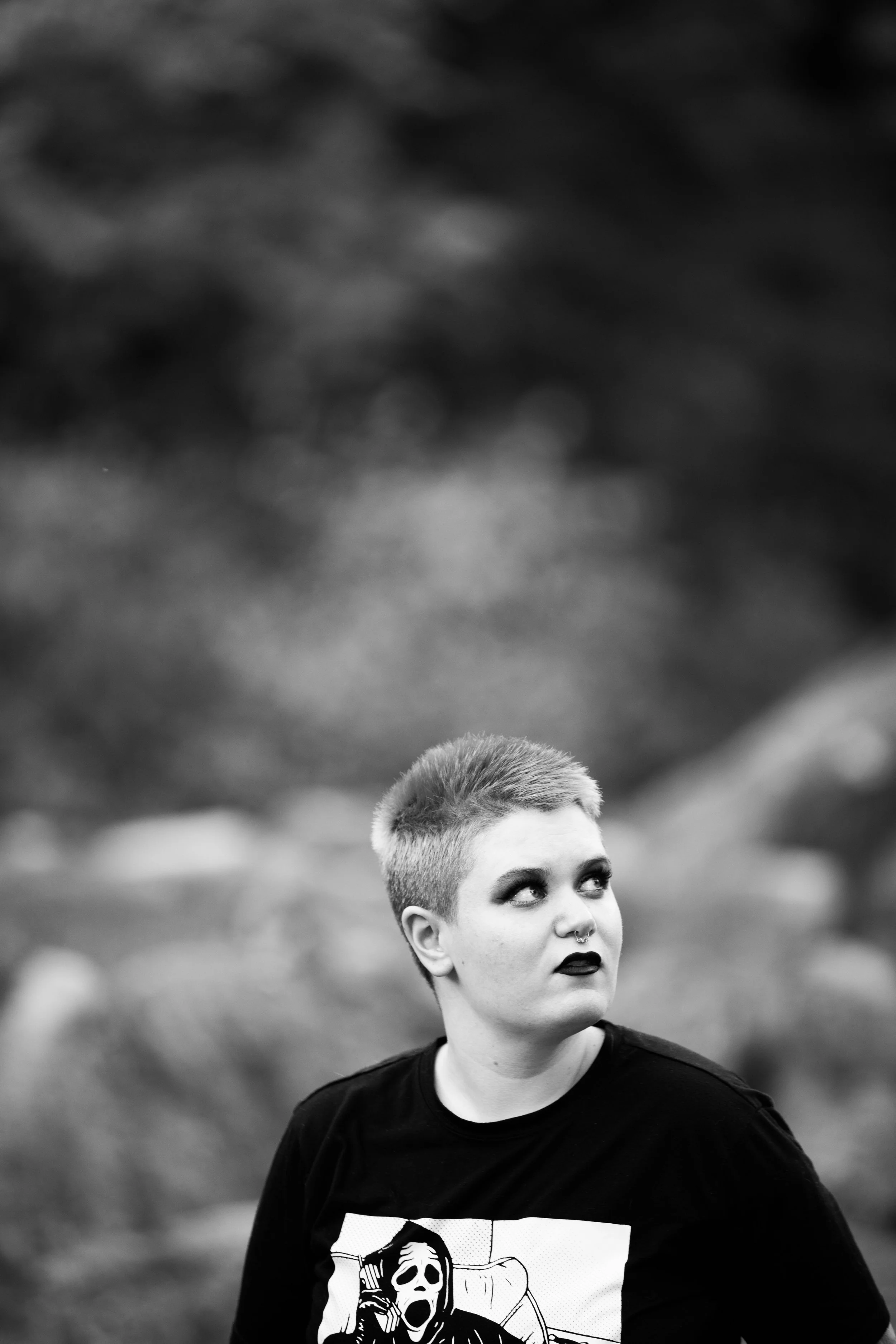 lauramack_spookyseason (76 of 97).jpg