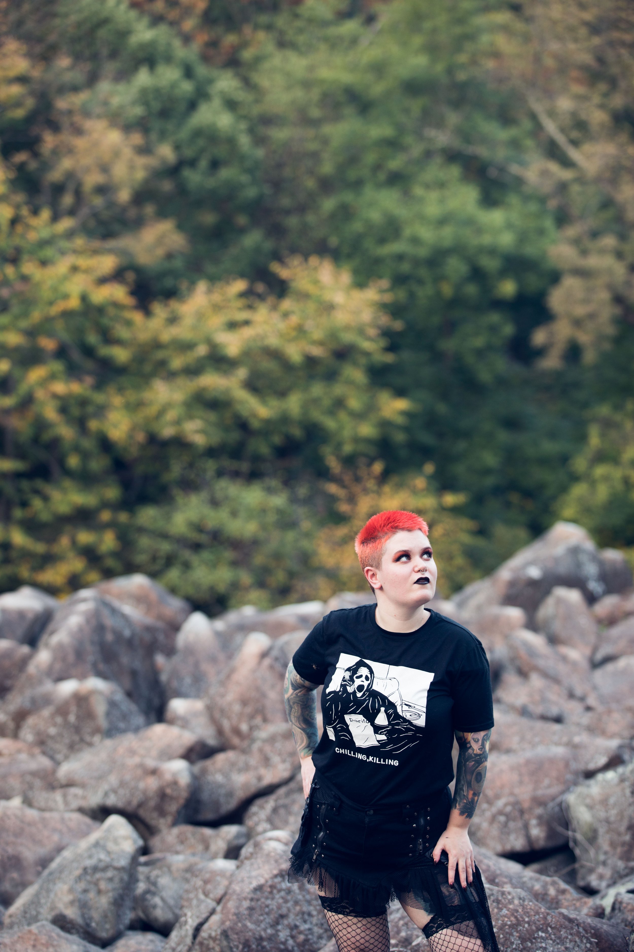 lauramack_spookyseason (75 of 97).jpg