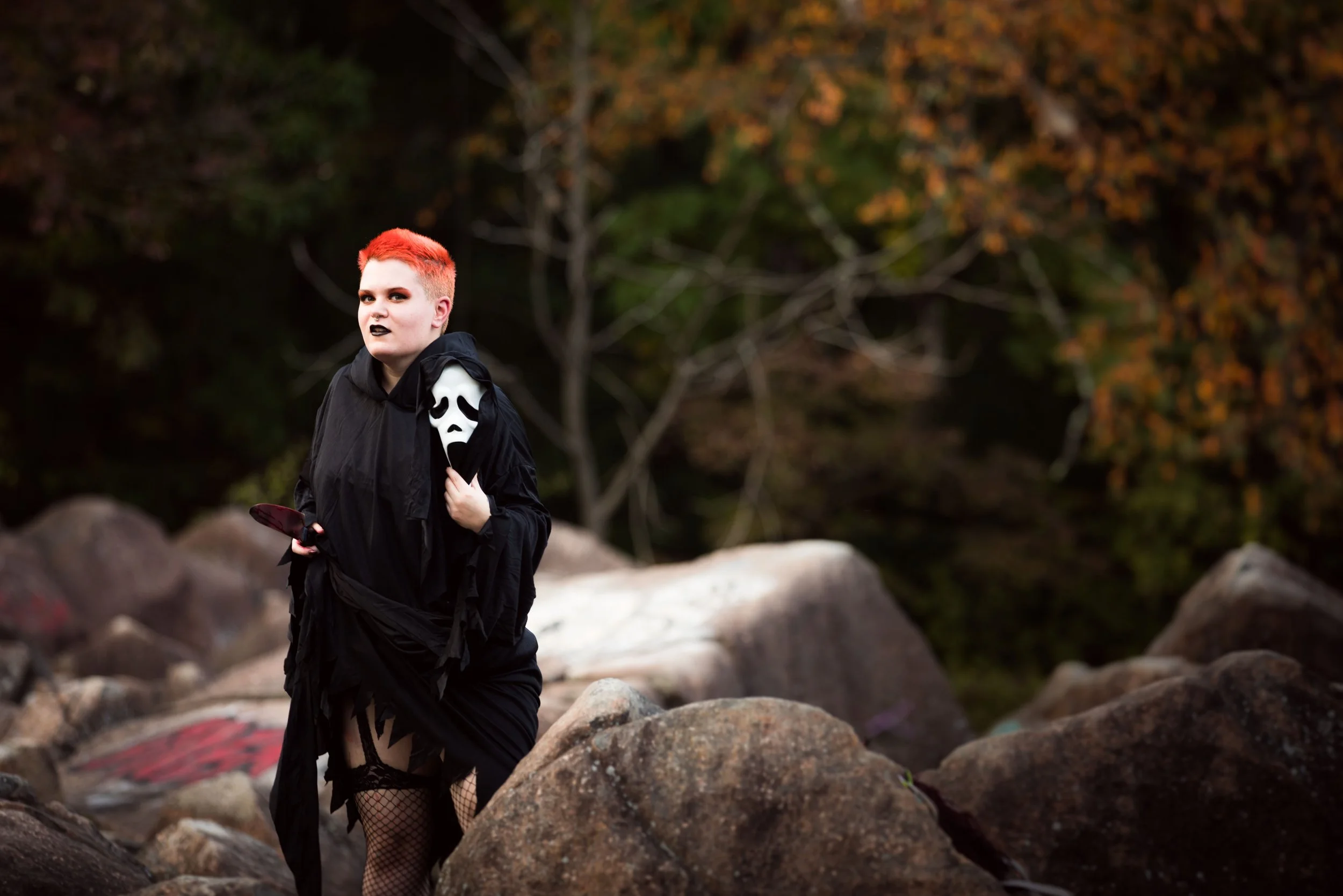 lauramack_spookyseason (53 of 97).jpg