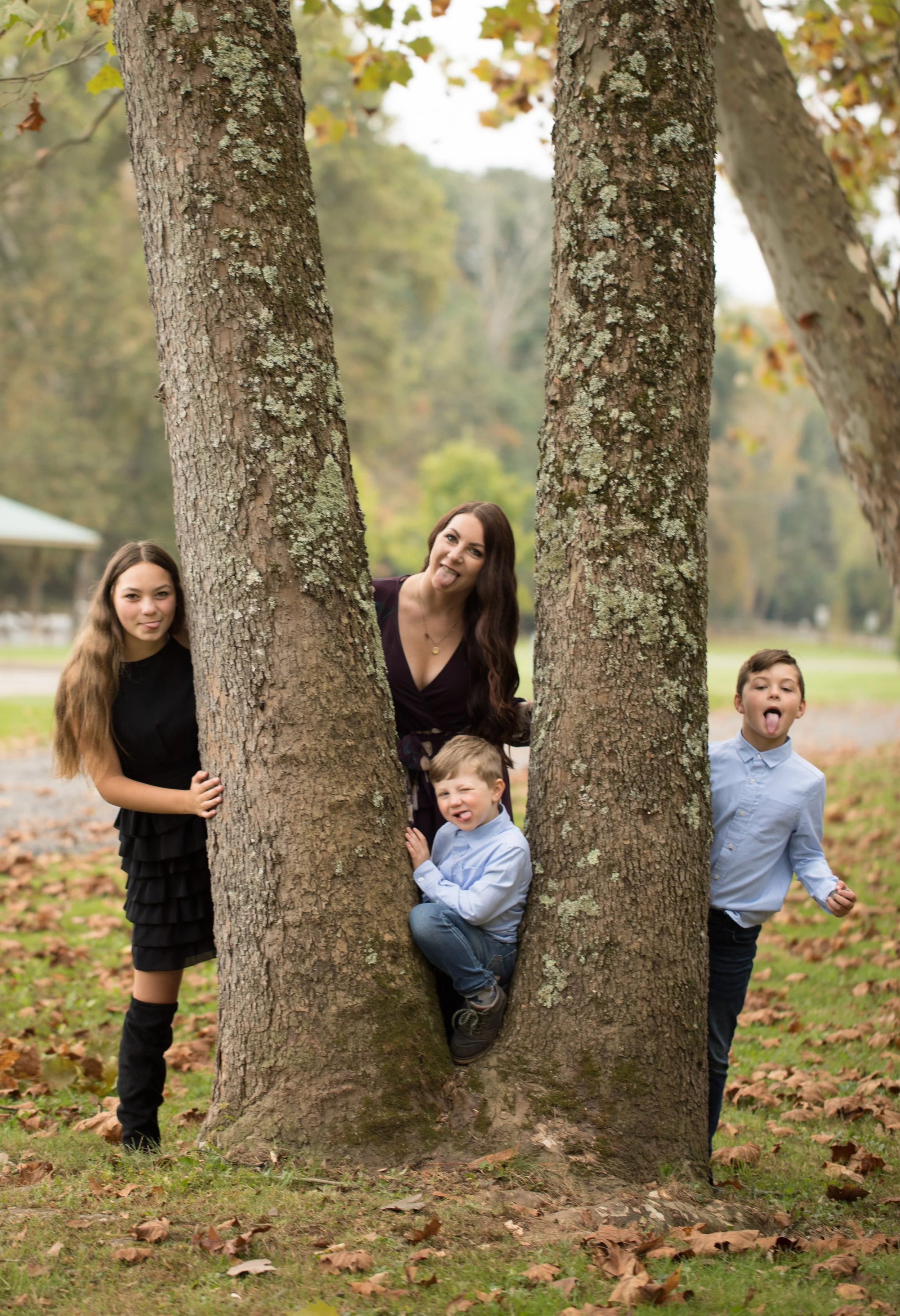 katrinaandkids-95853.jpg