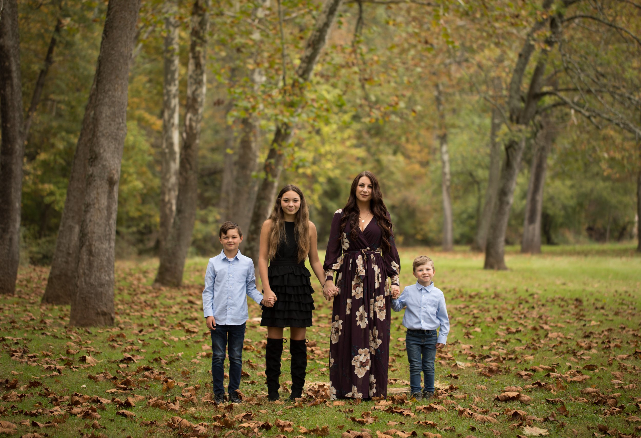 katrinaandkids-95600.jpg