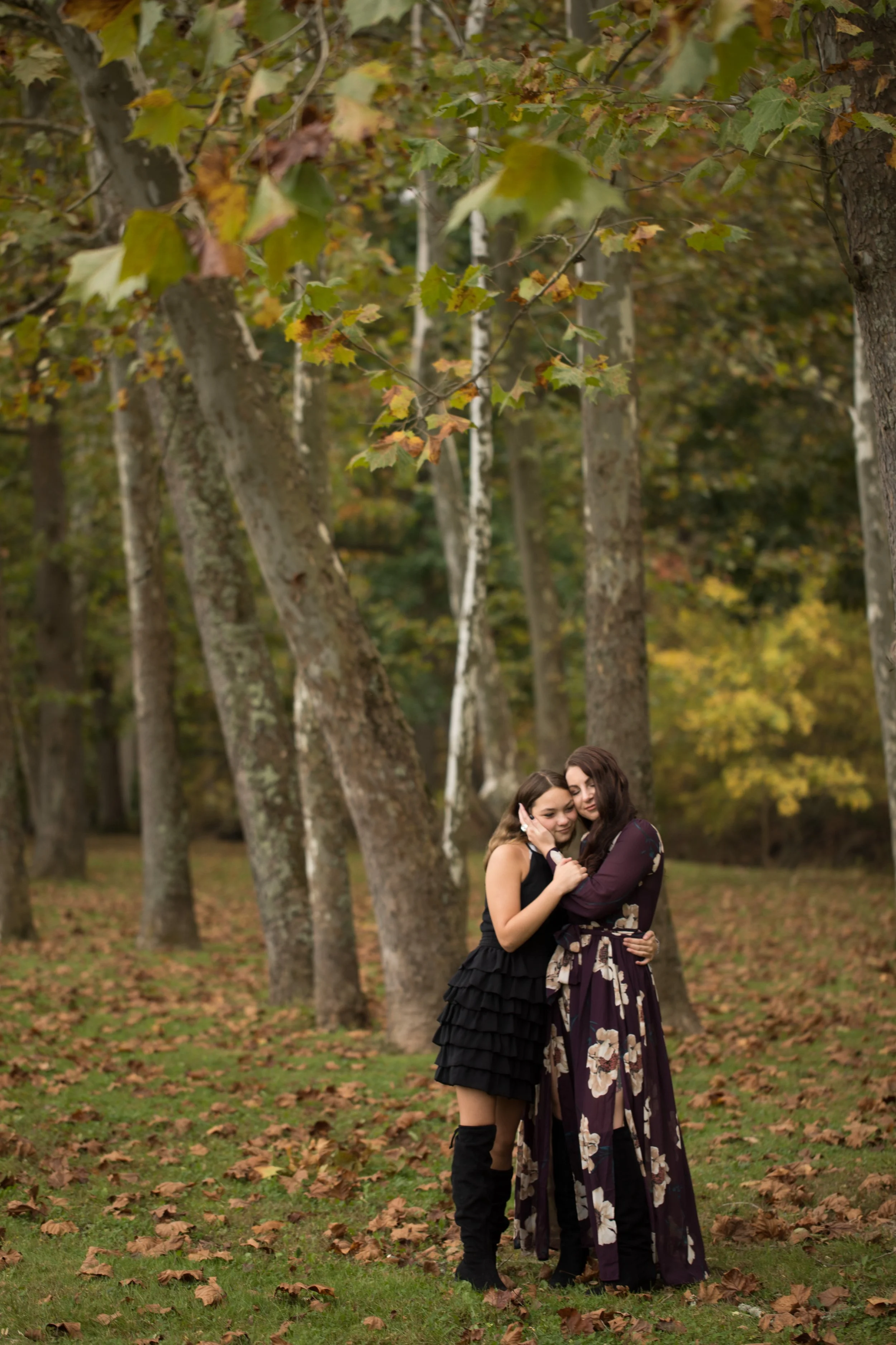katrinaandkids-95844.jpg