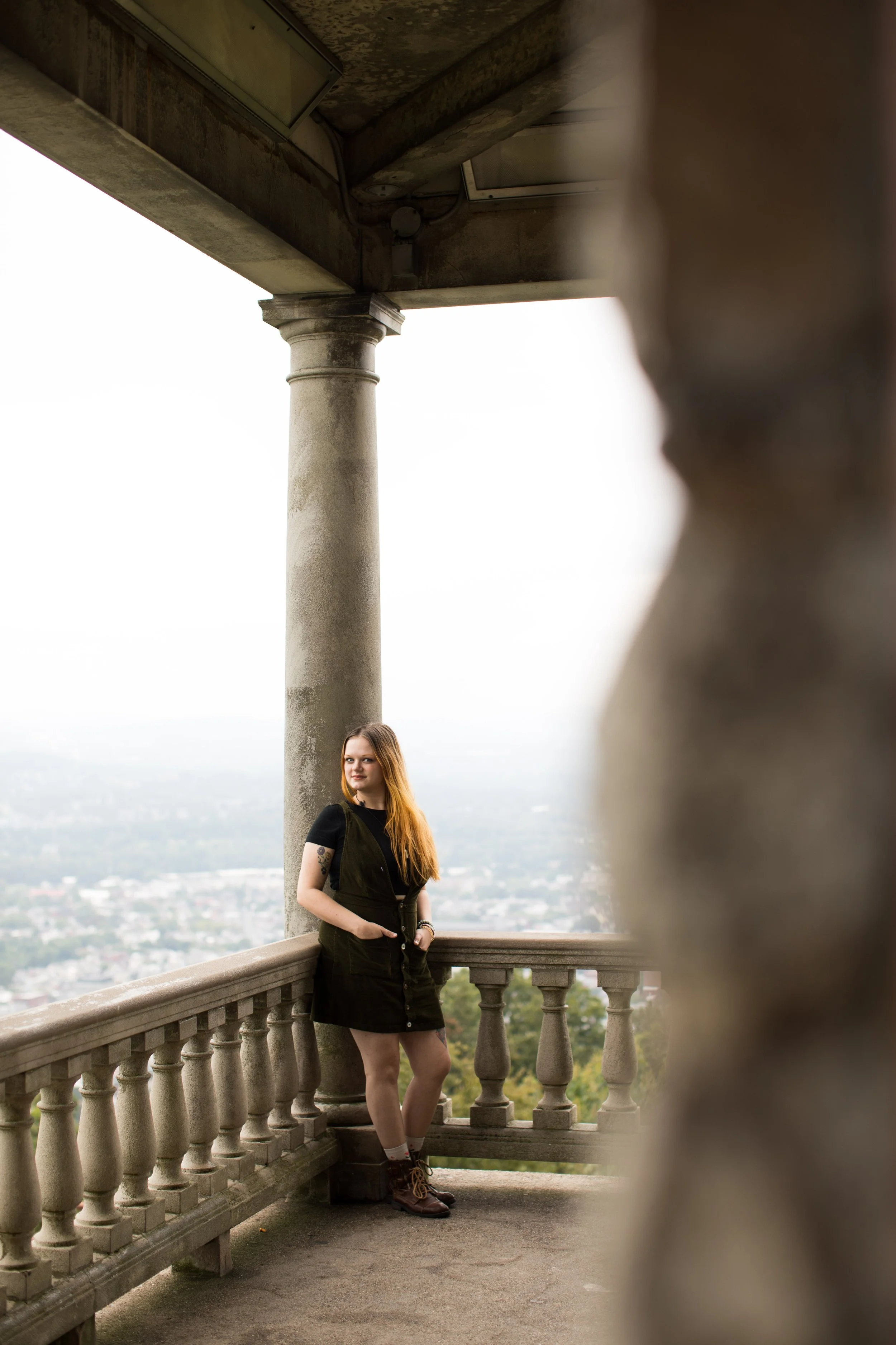 paris-88853.jpg