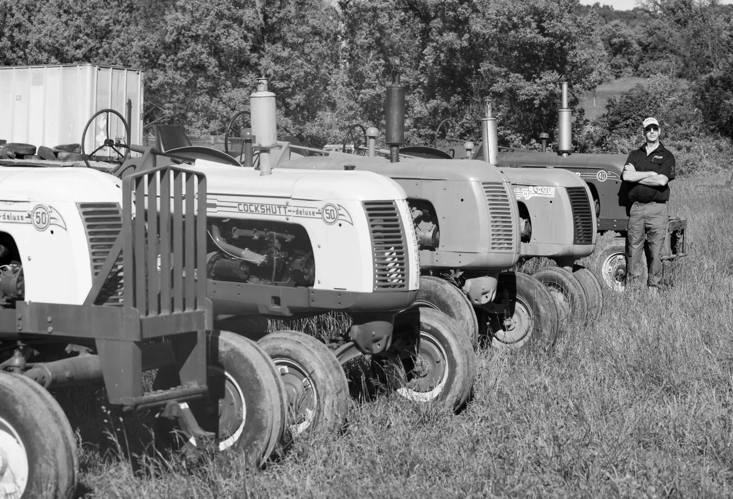 farm (108 of 260).jpg