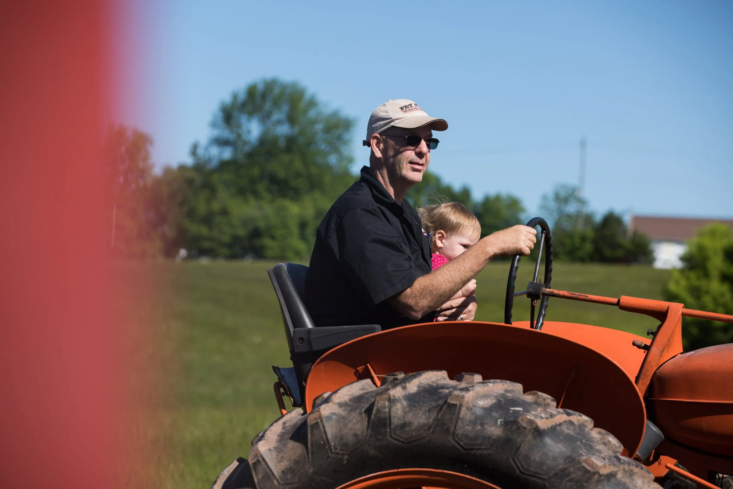 farm (152 of 260).jpg