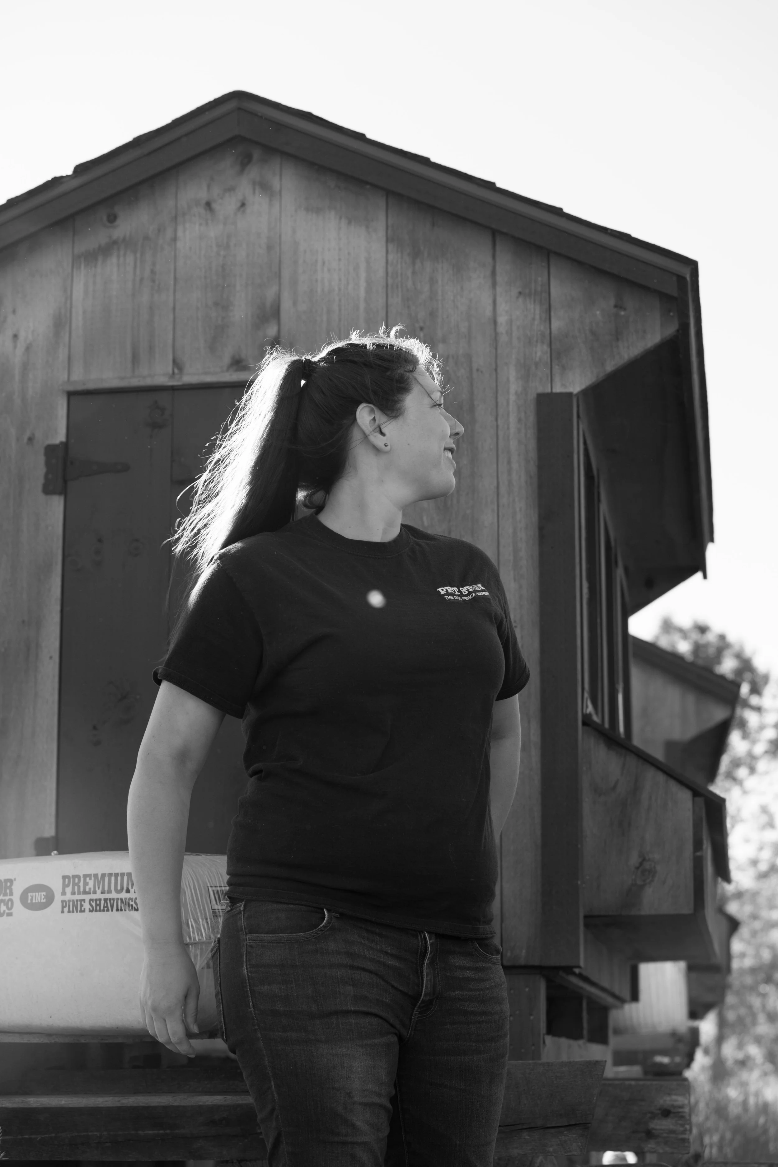 farm (28 of 260).jpg